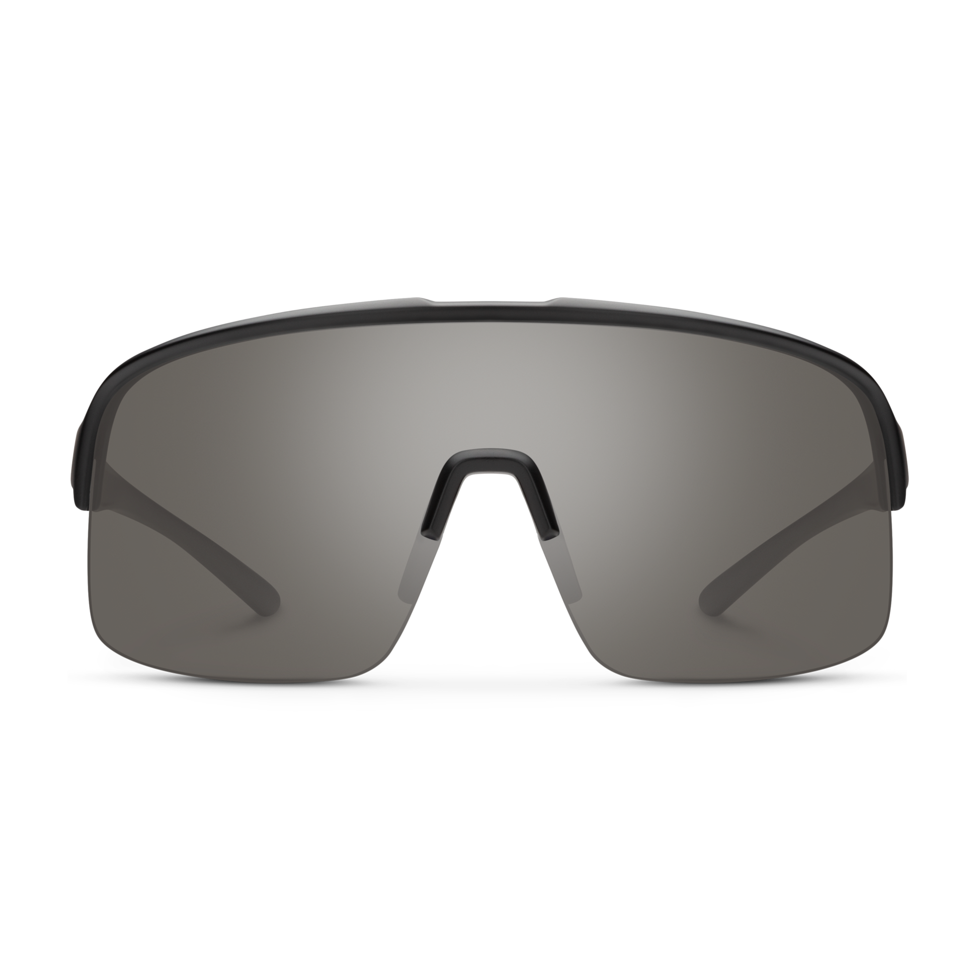 Amplify, Matte Tortoise + Polarized Aqua Mirror Lens