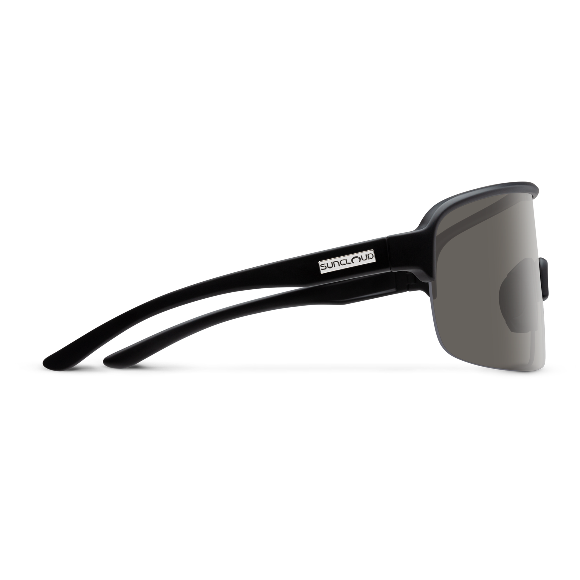 Amplify, Matte Tortoise + Polarized Aqua Mirror Lens