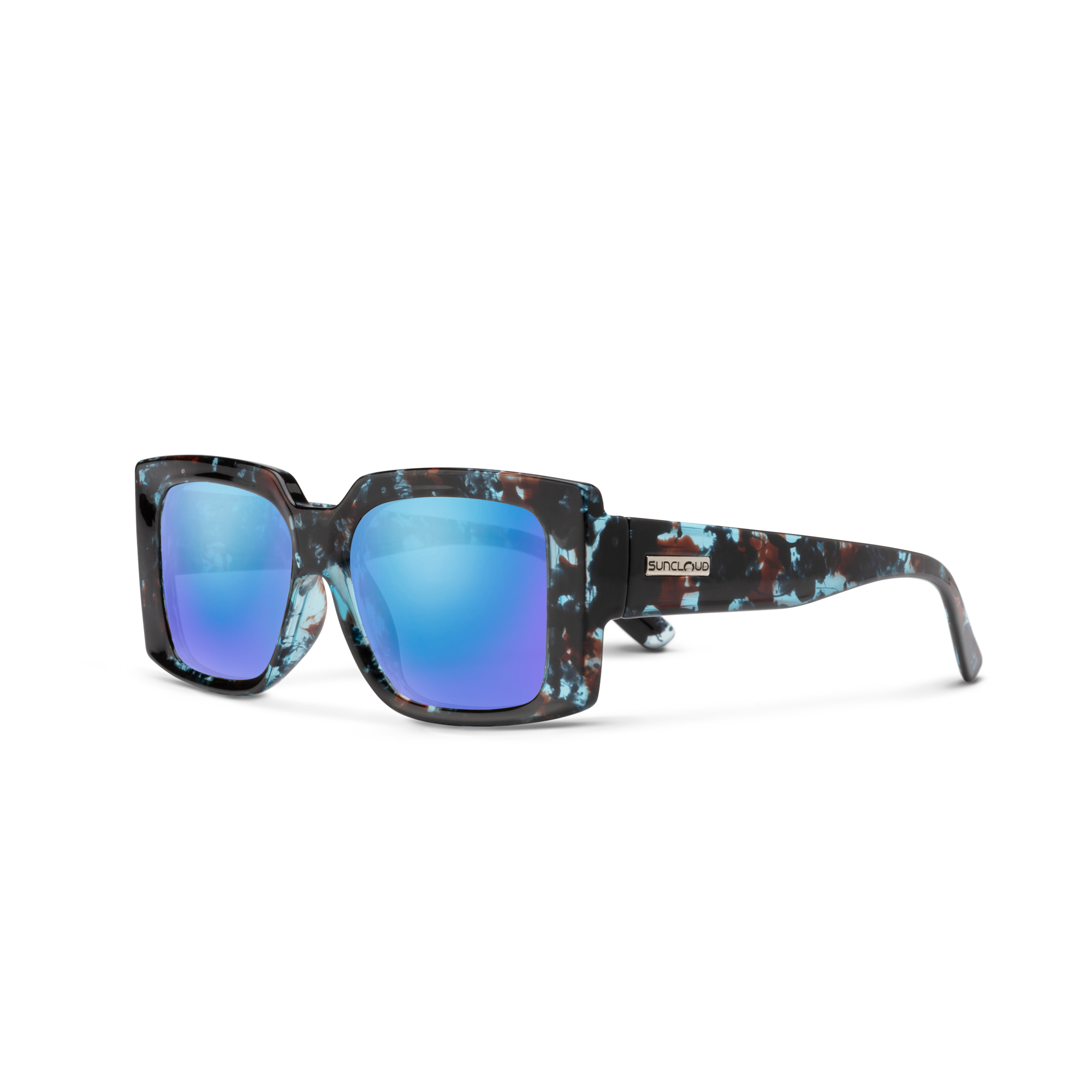 Astoria - Sale | Sunglass | Suncloud Optics