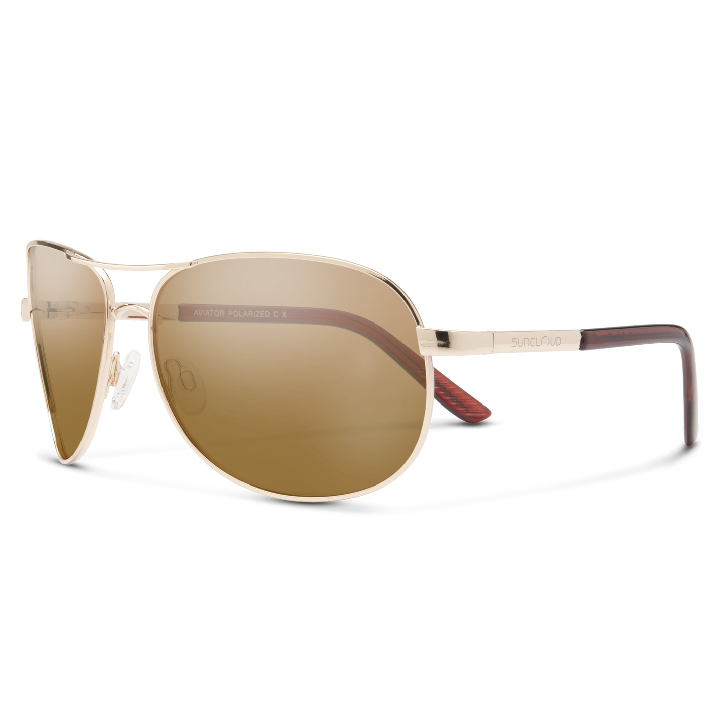 Aviator