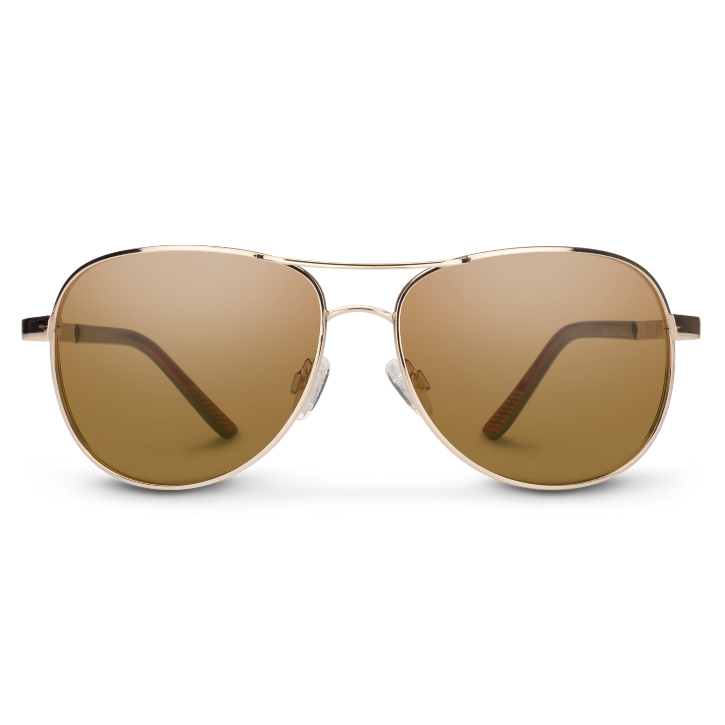 Aviator