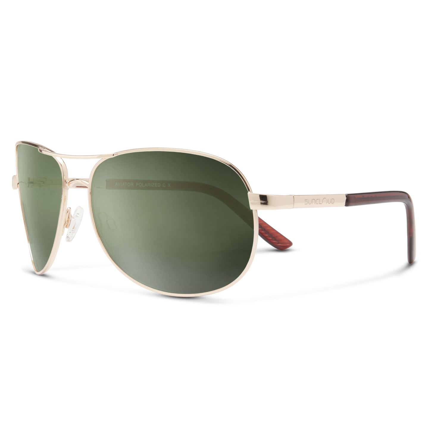 Aviator