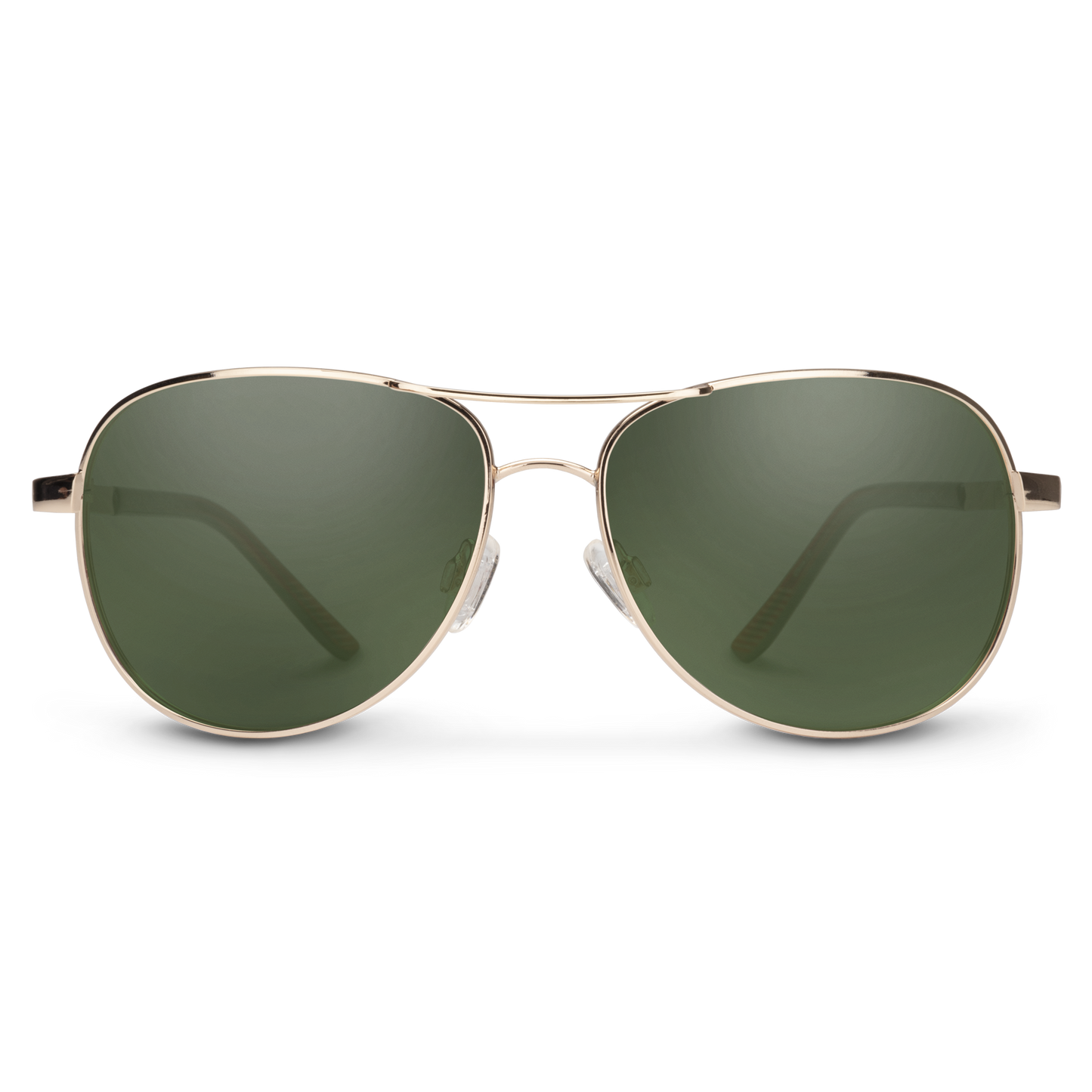 Aviator