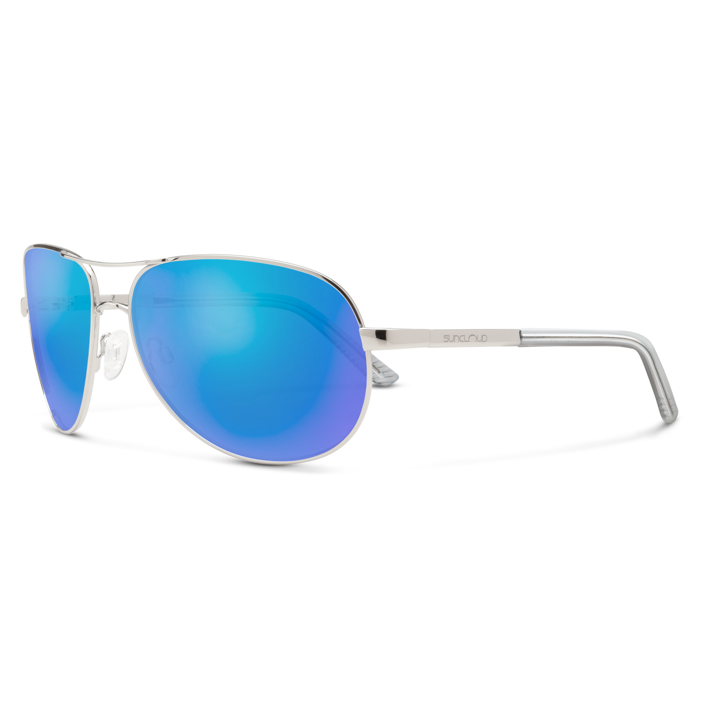 Aviator