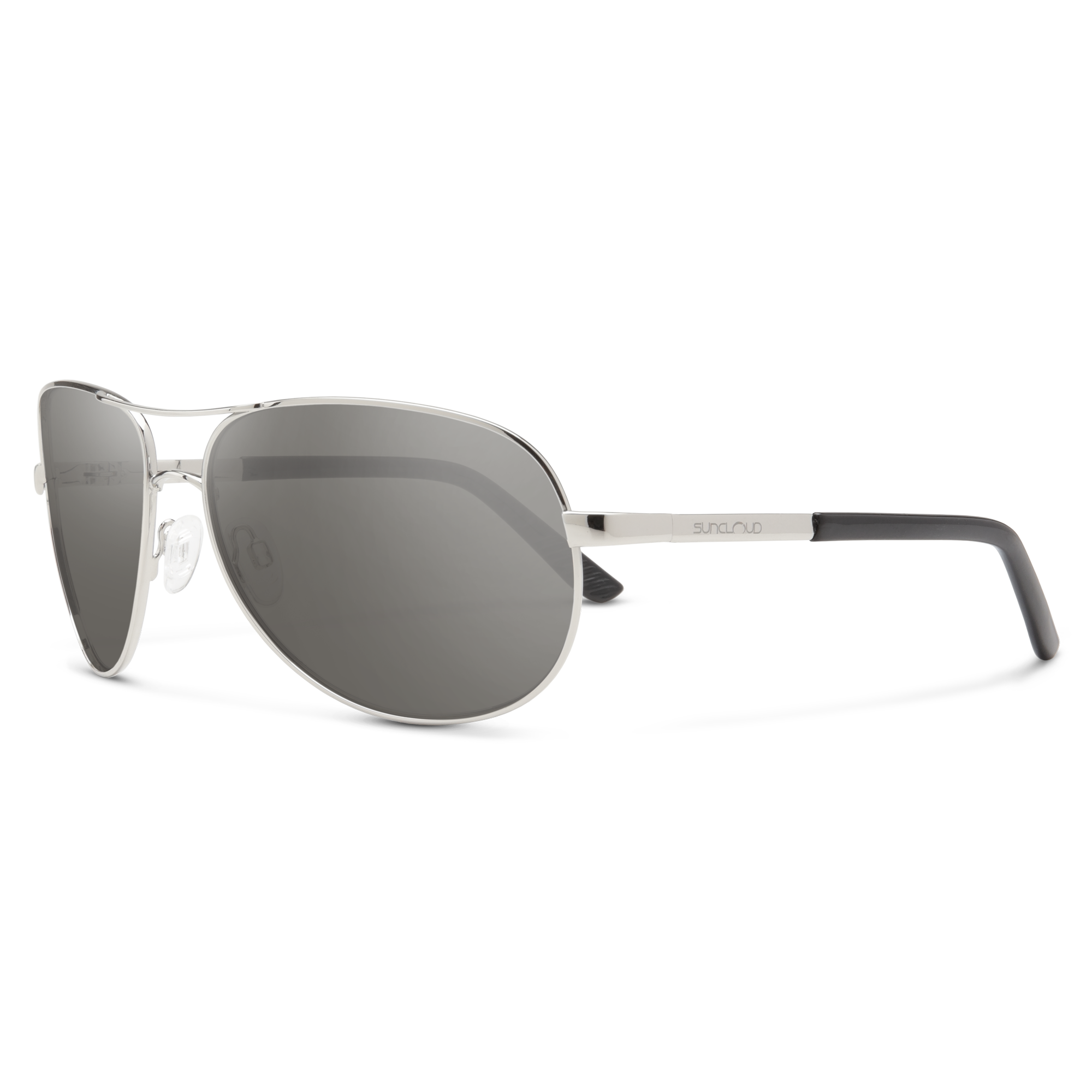 aviator goggle Aviator | Sunglass