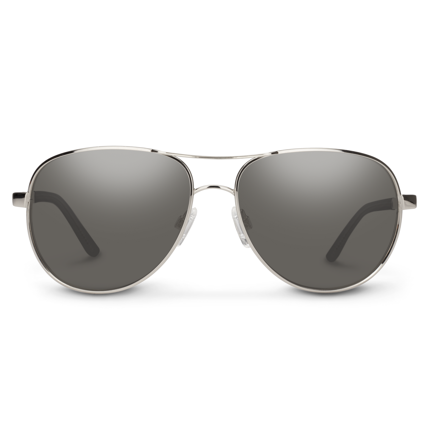Aviator