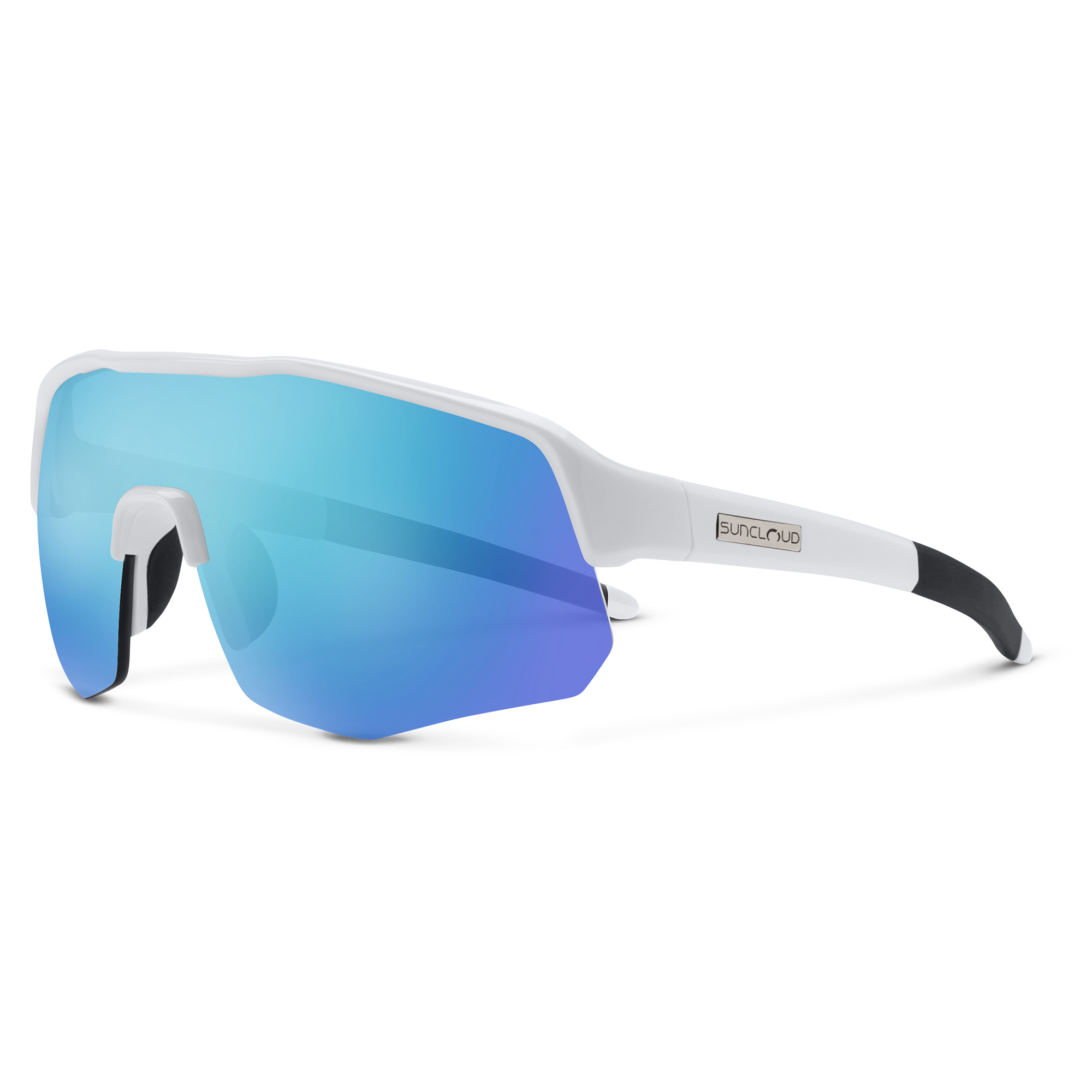 Cadence | Sunglass | Suncloud Optics