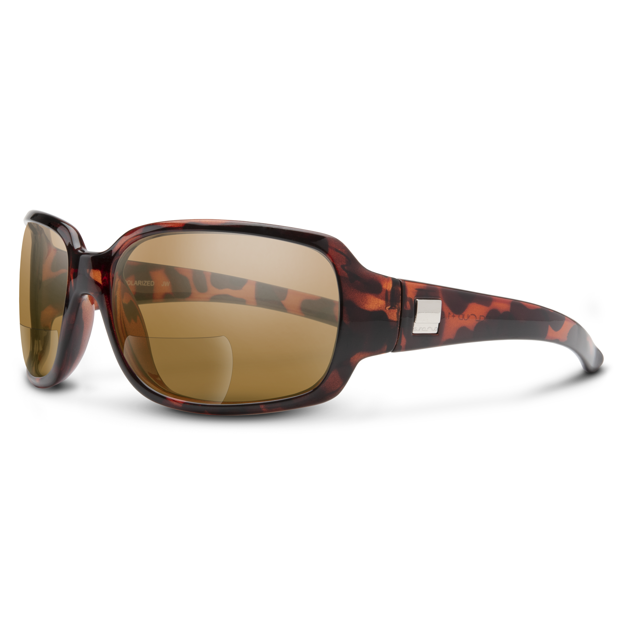 Cookie Reader | Sunglass | Suncloud Optics