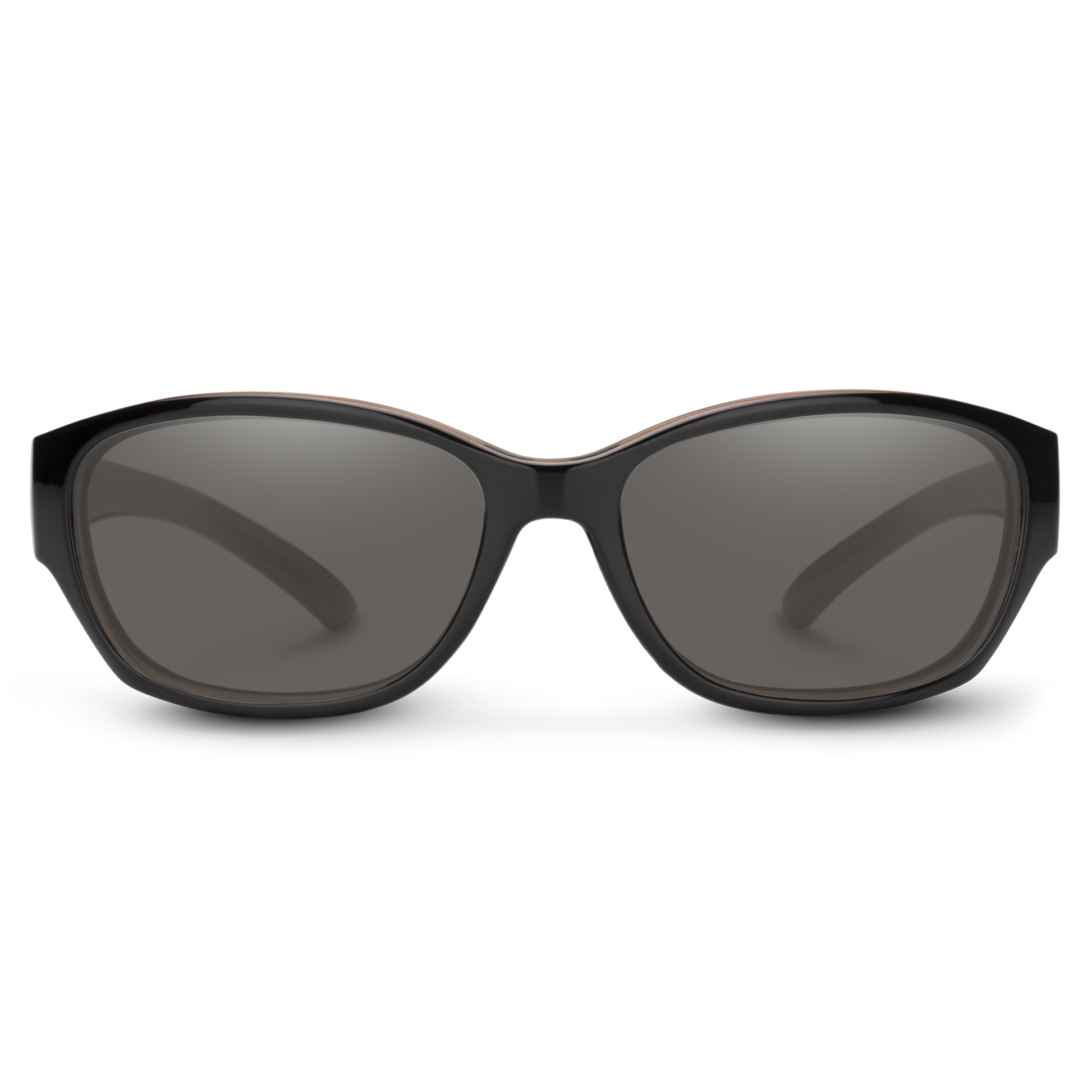 Duet, Tortoise + Polarized Brown  Lens