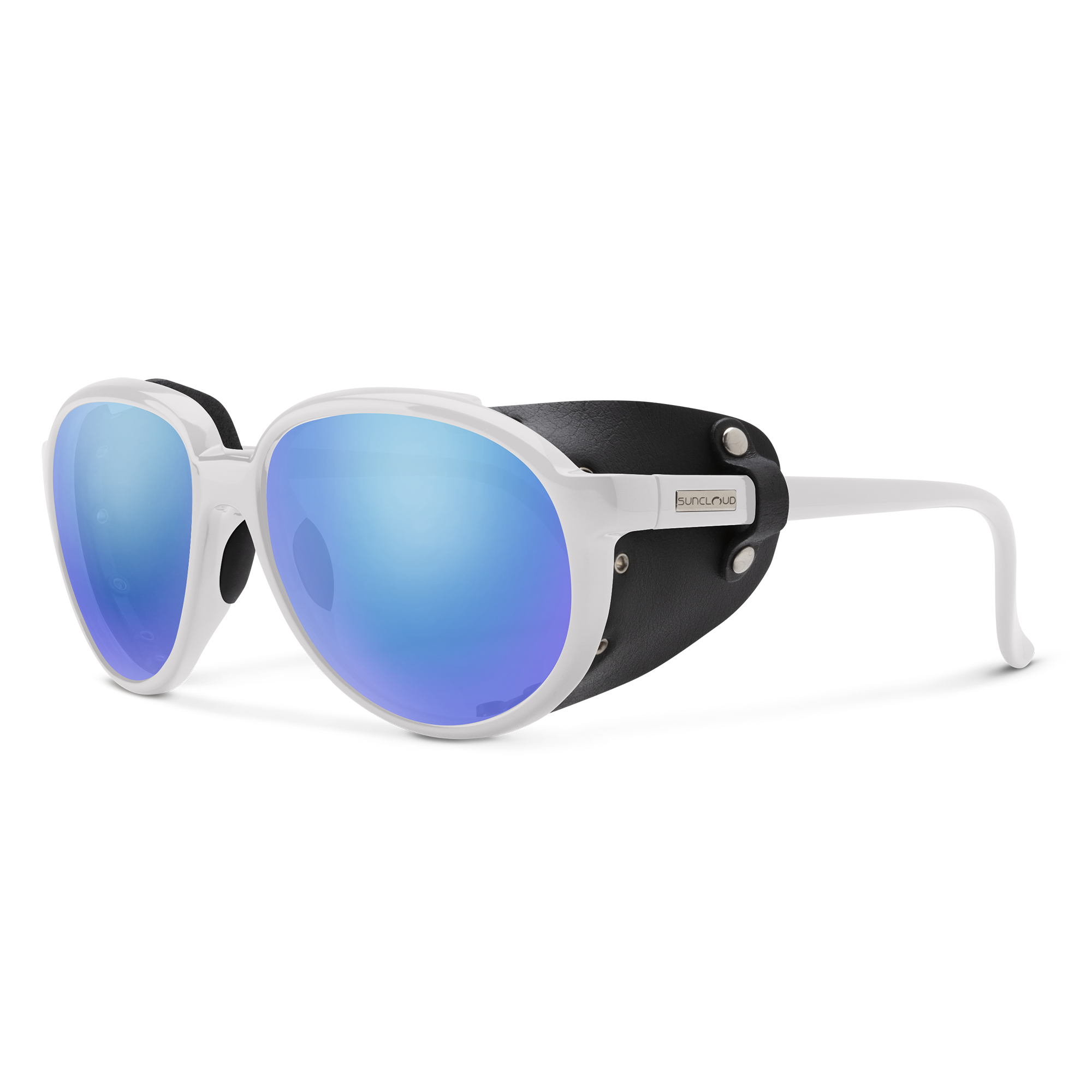 Glacier - Sale | Sunglass | Suncloud Optics