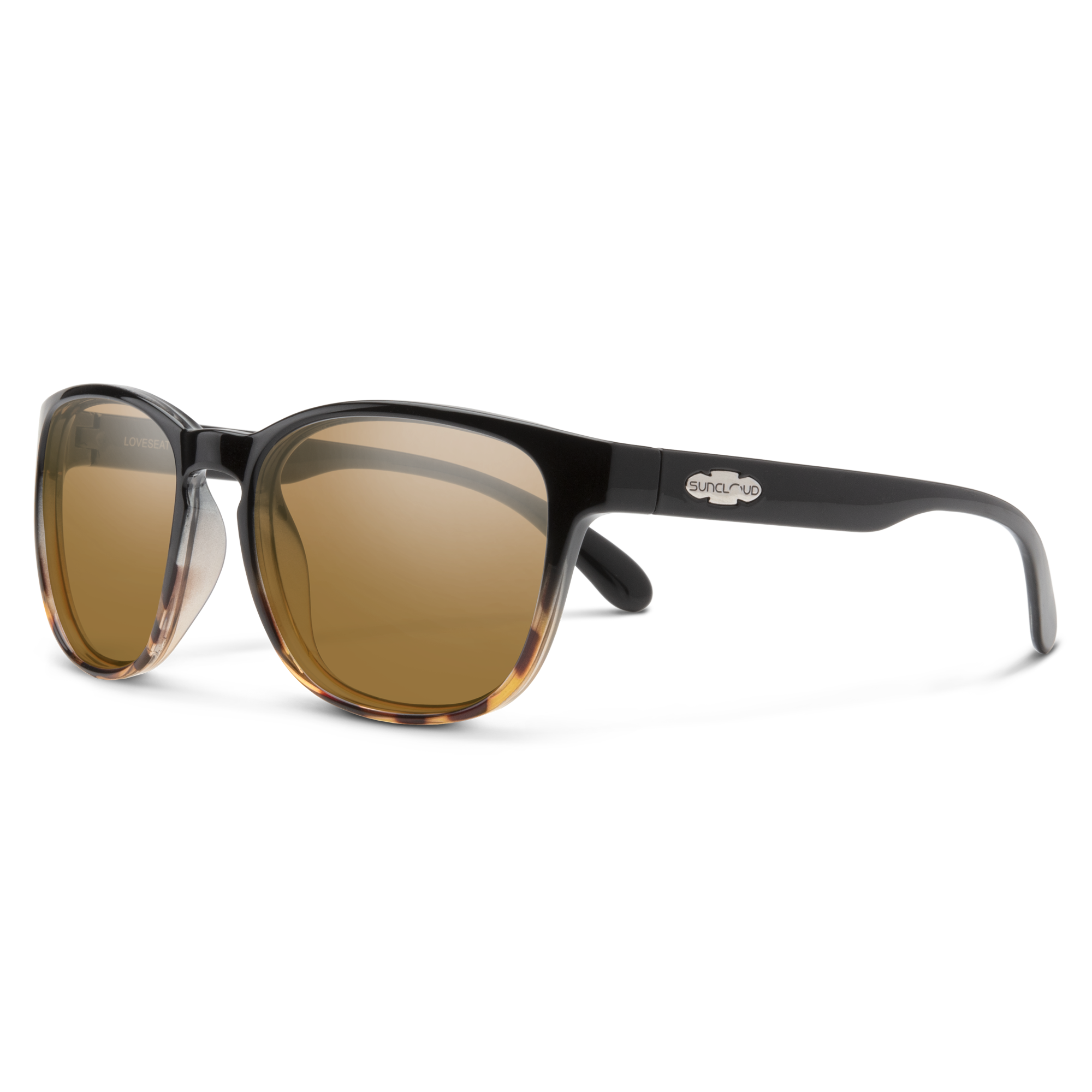 Loveseat - Sale | Sunglass | Suncloud Optics