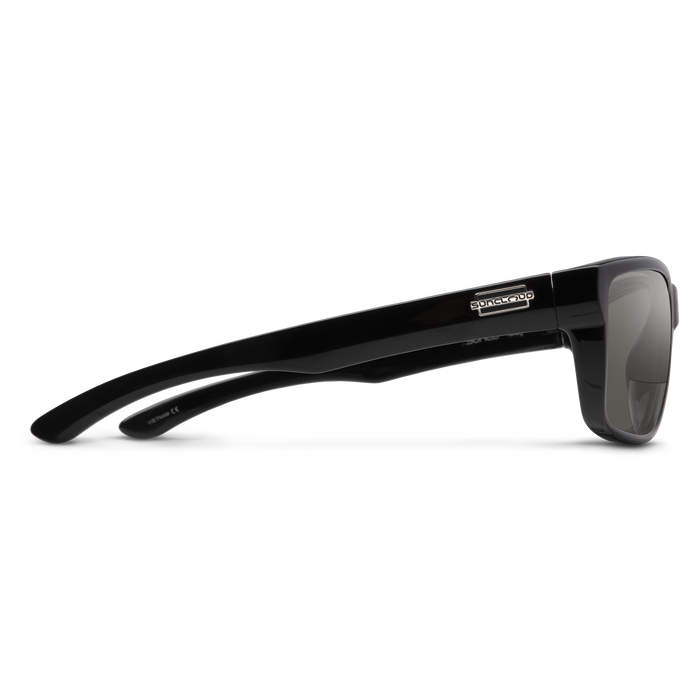 Mayor 2.50