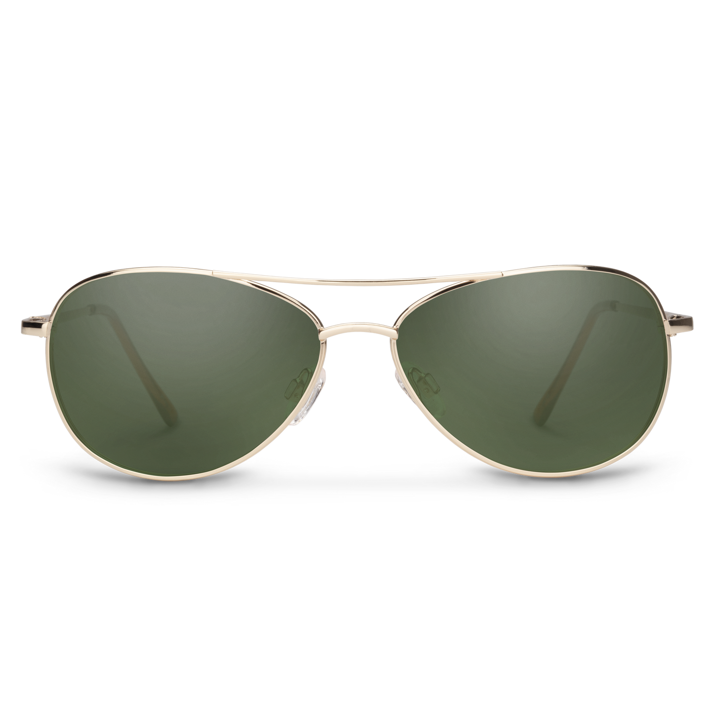 Patrol