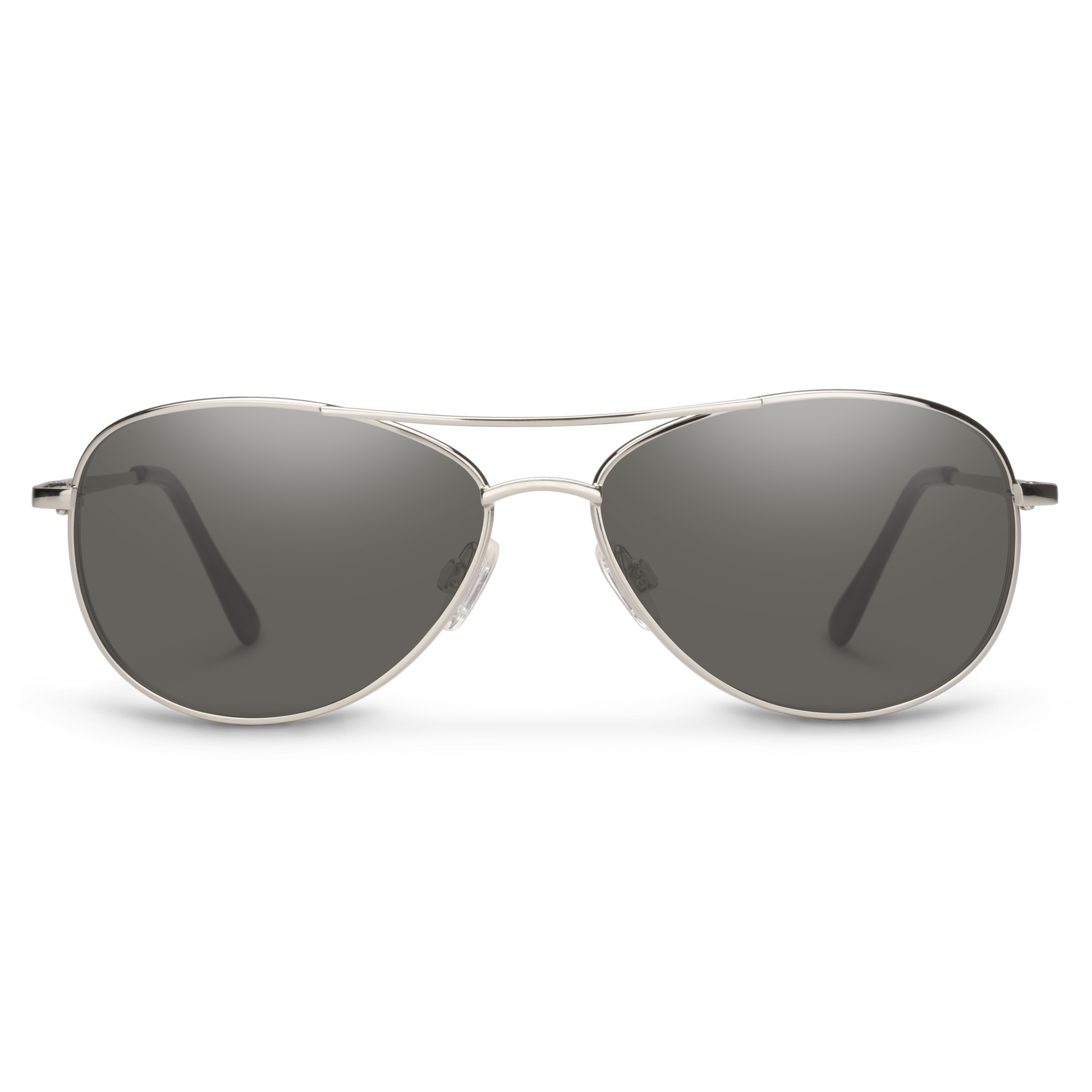 Patrol, Gold + Polarized Brown  Lens