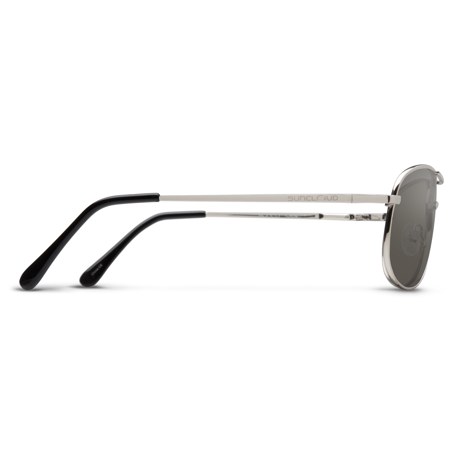 Patrol, Gold + Polarized Brown  Lens