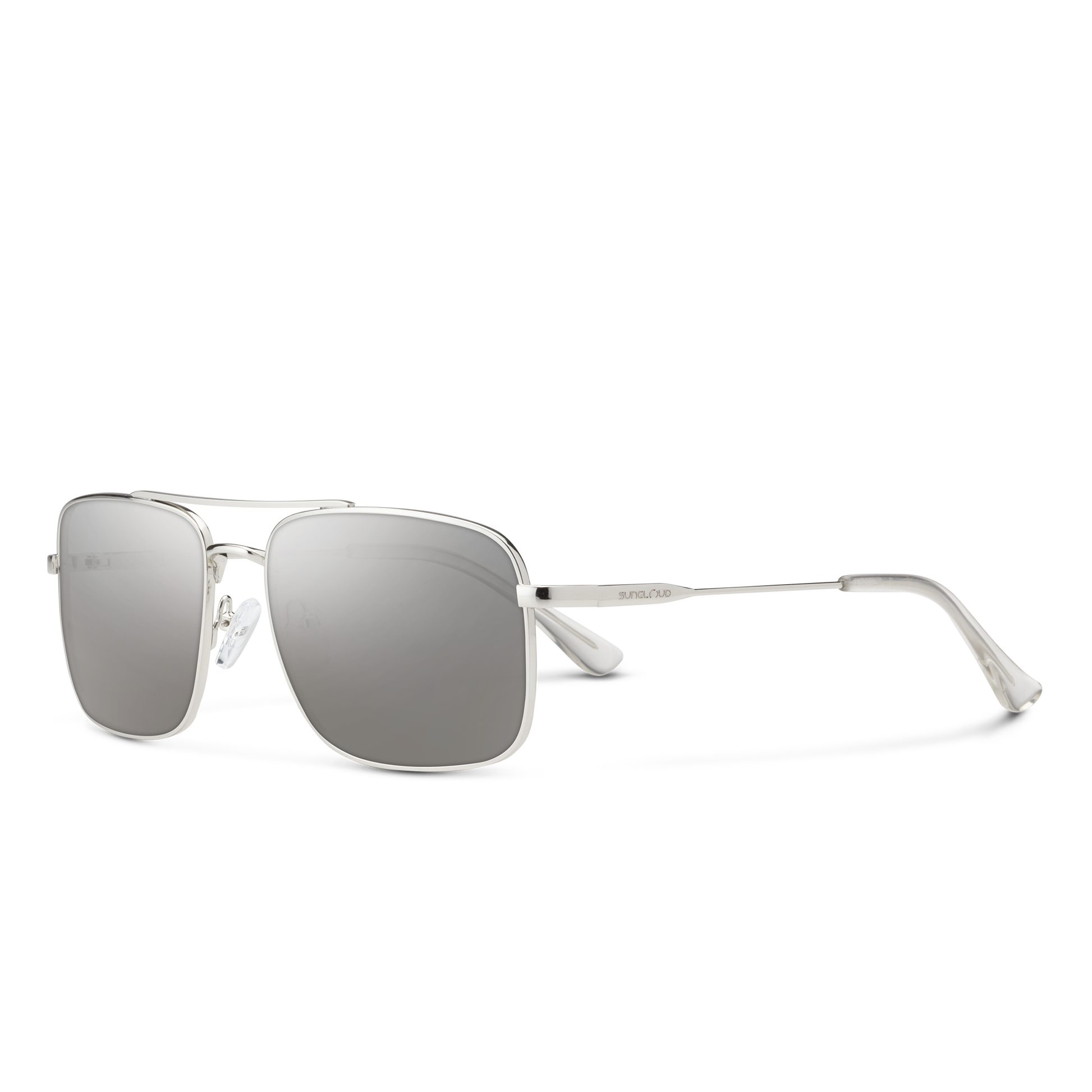 Payback, Gold + Polarized Brown  Lens