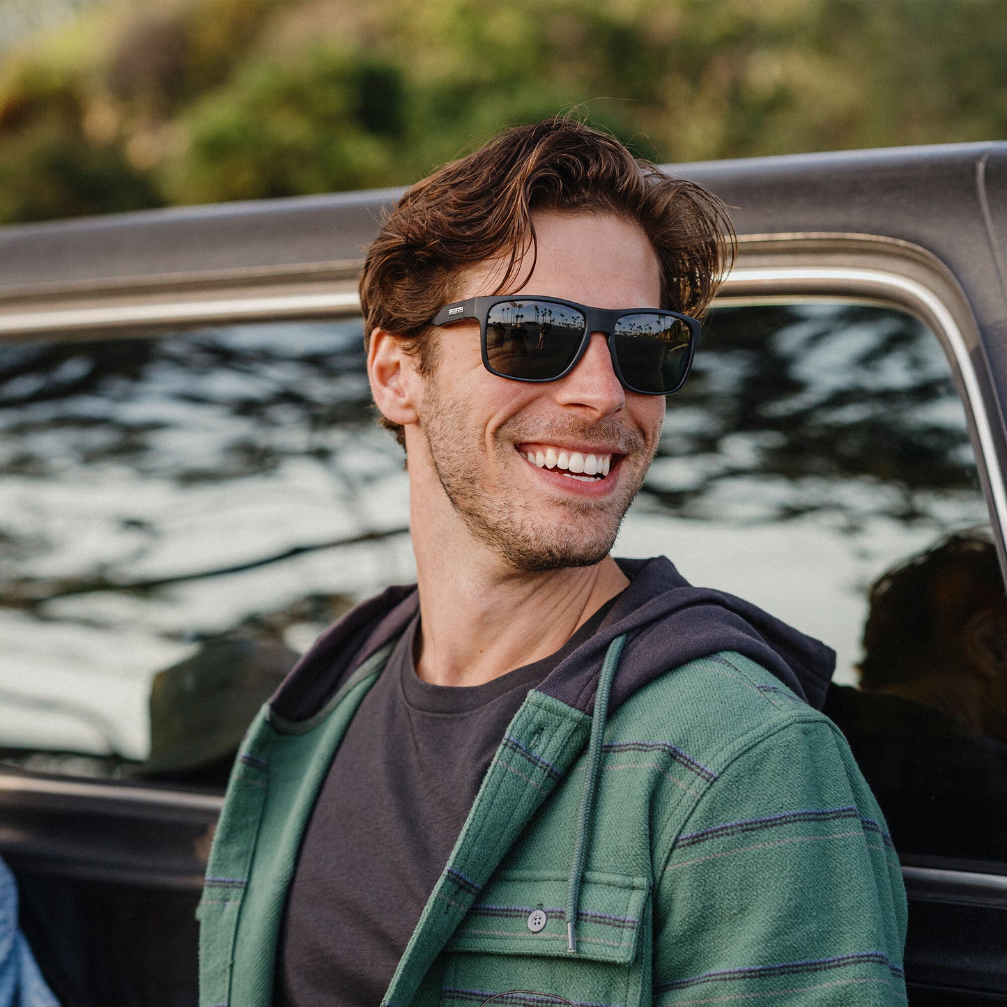 Rambler