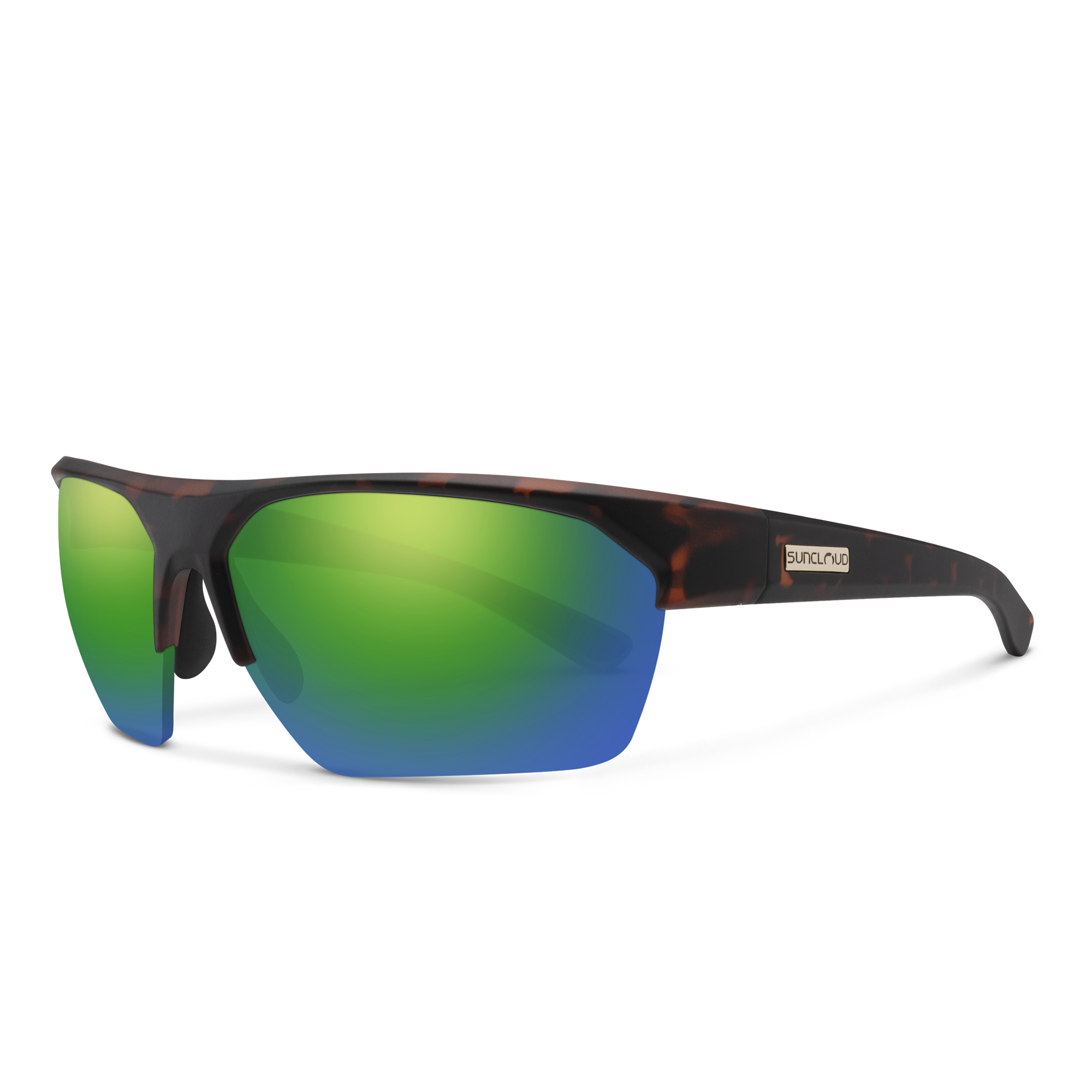 goggles polarized Rival | Sunglass