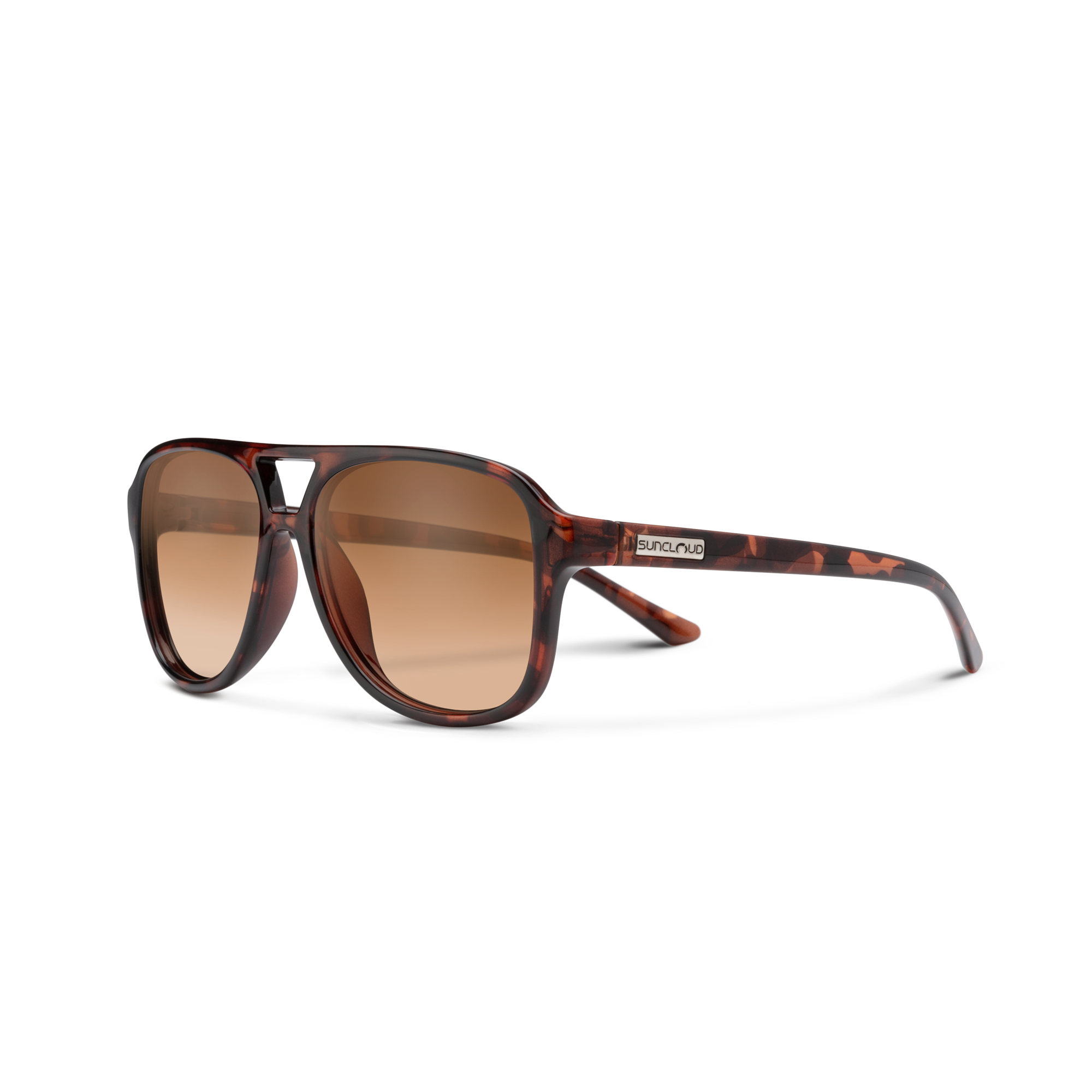 Sandy | Sunglass | Suncloud Optics display picture 3