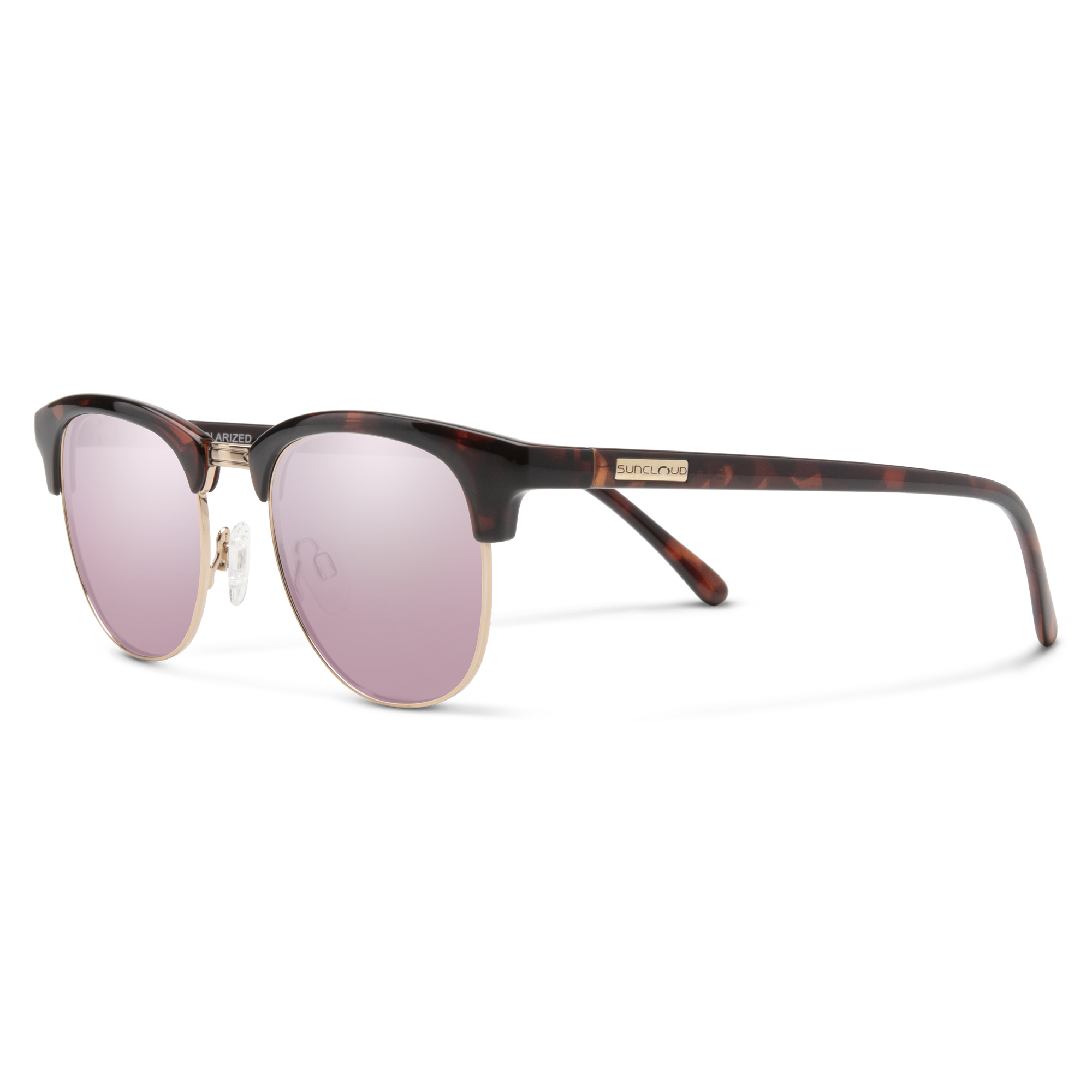 Step Out - Sale | Sunglass | Suncloud Optics