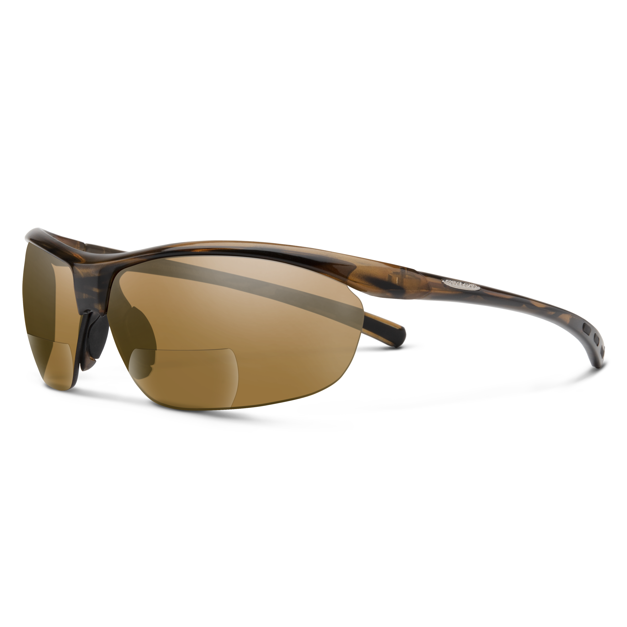 Zephyr Reader - Sale | Sunglass | Suncloud Optics