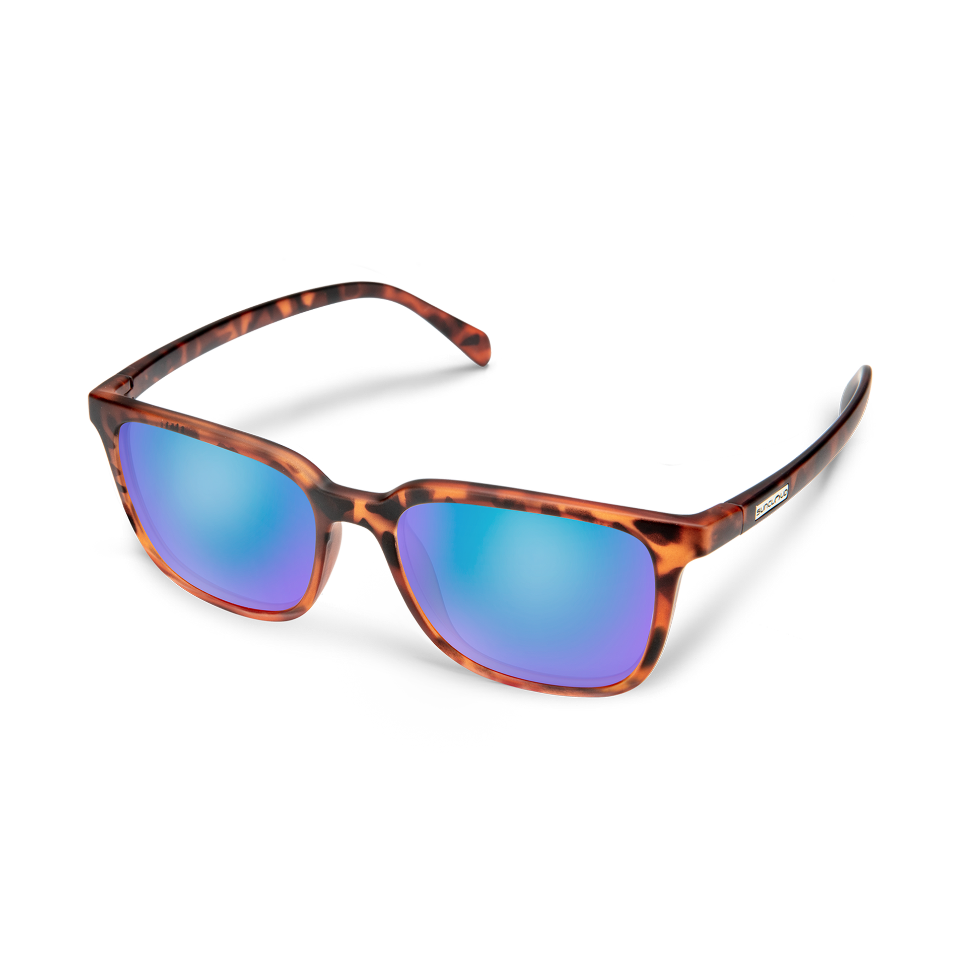 Boundary | Sunglass | Suncloud Optics