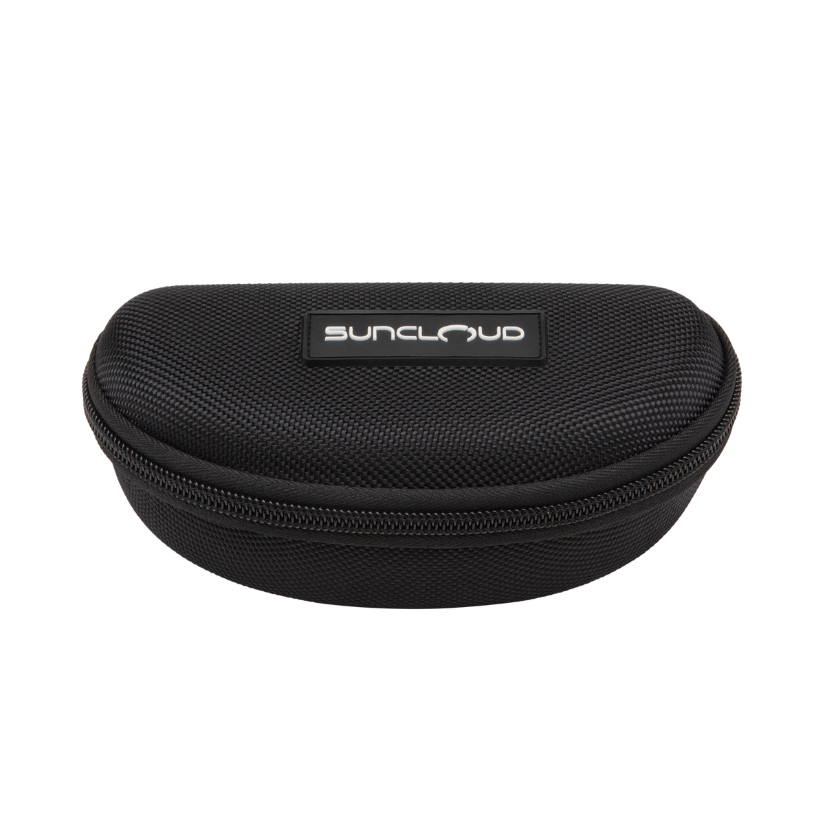 Suncloud Large Case, Black