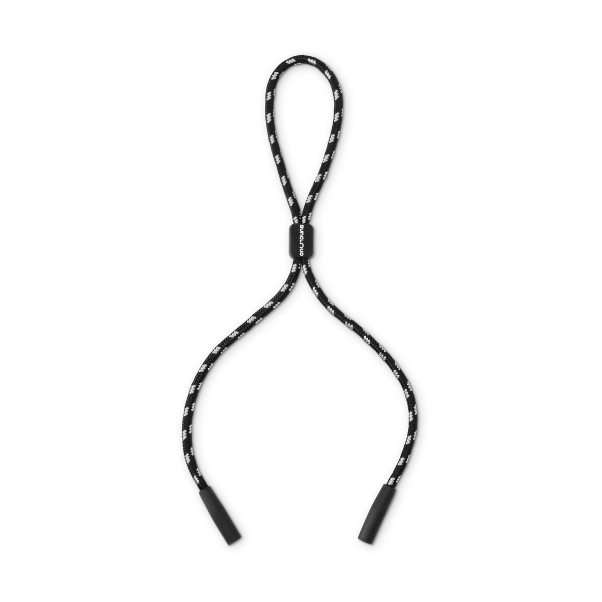 Suncloud Rope Retainer