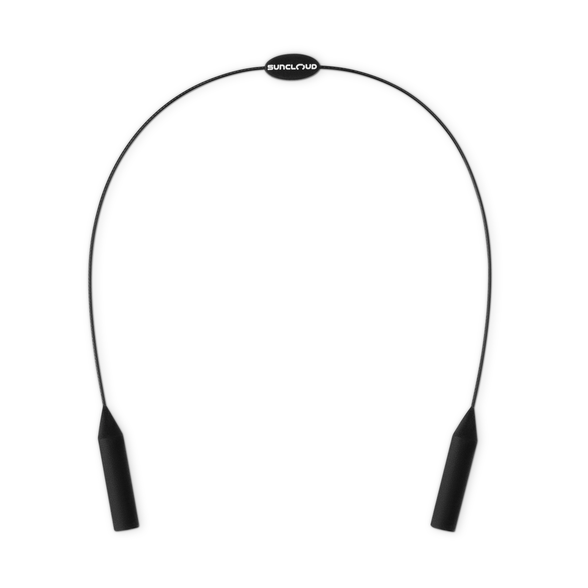 Suncloud Wire Retainer