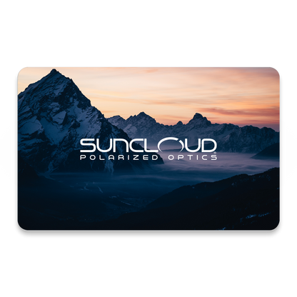 Gift Card, $25.00
