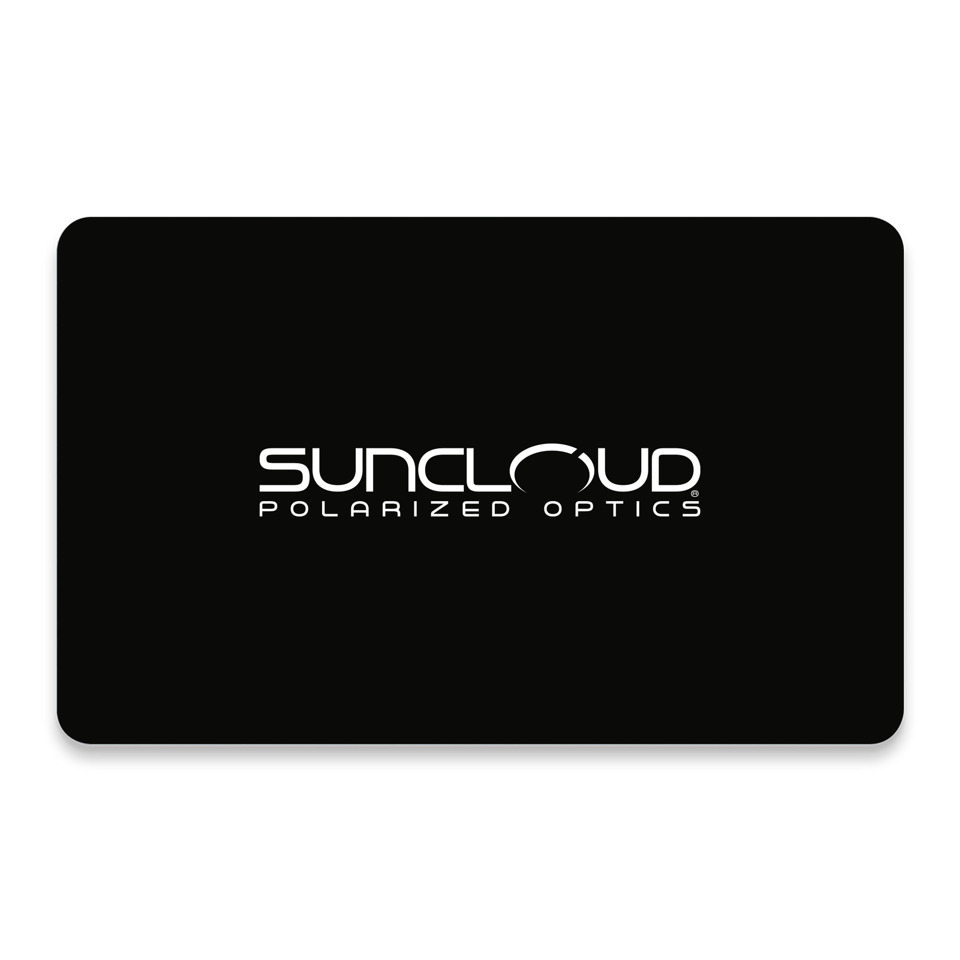 Gift Card, $25.00