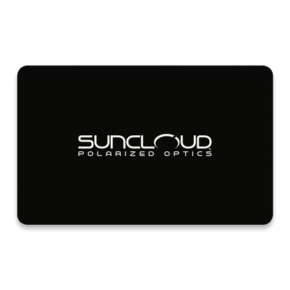 Gift Card, $25.00