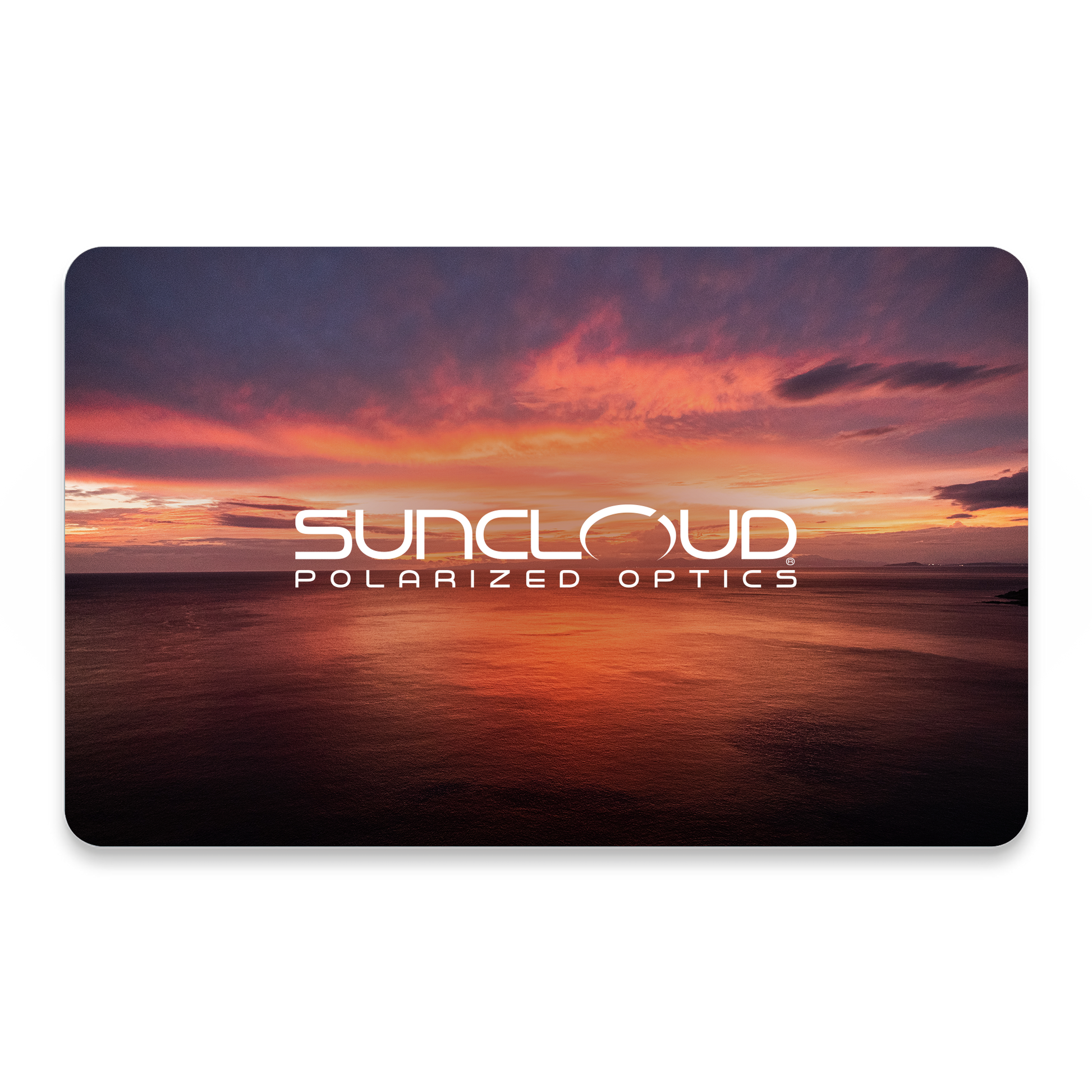 Gift Card, $25.00