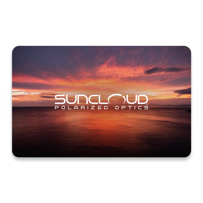 Gift Card, $25.00