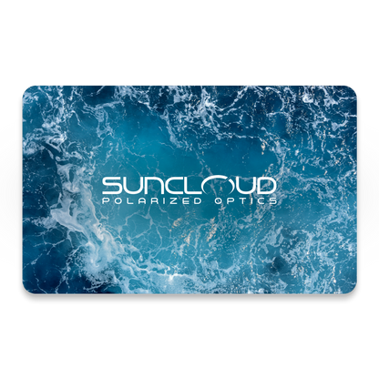 Gift Card, $25.00