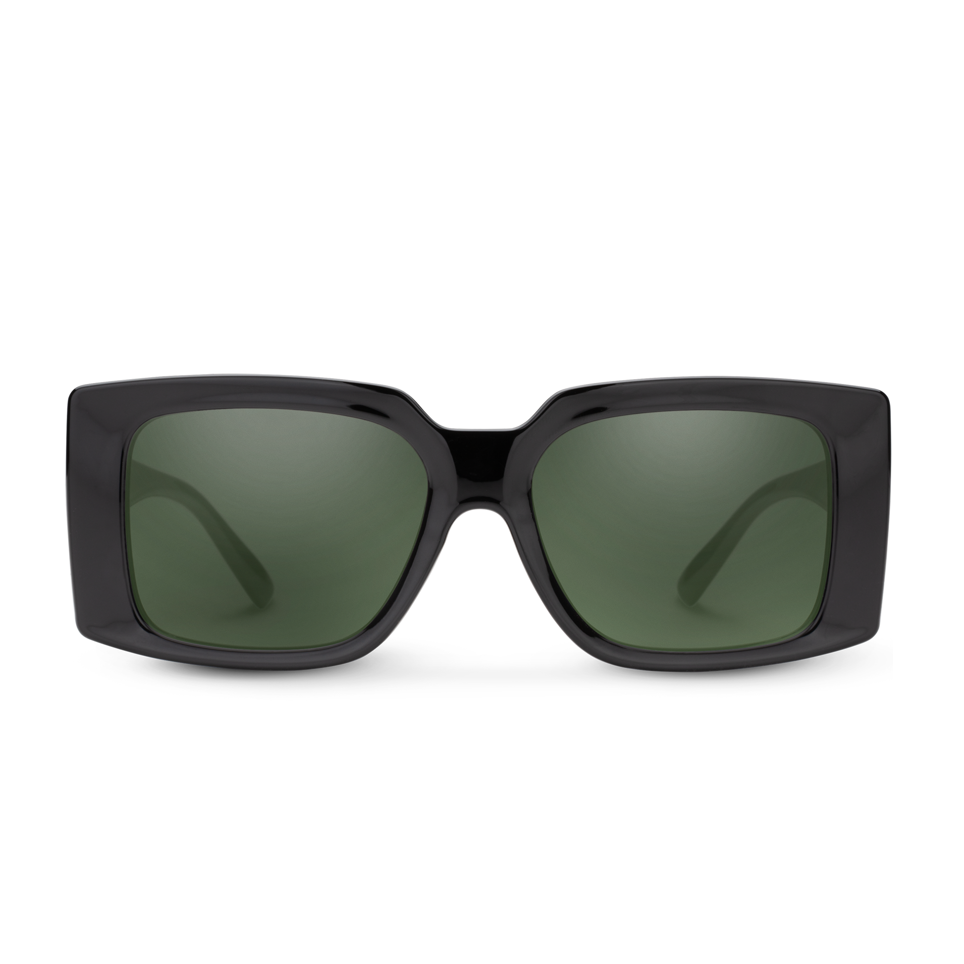 Astoria, BlueTortoise + Polarized Blue Mirror Lens