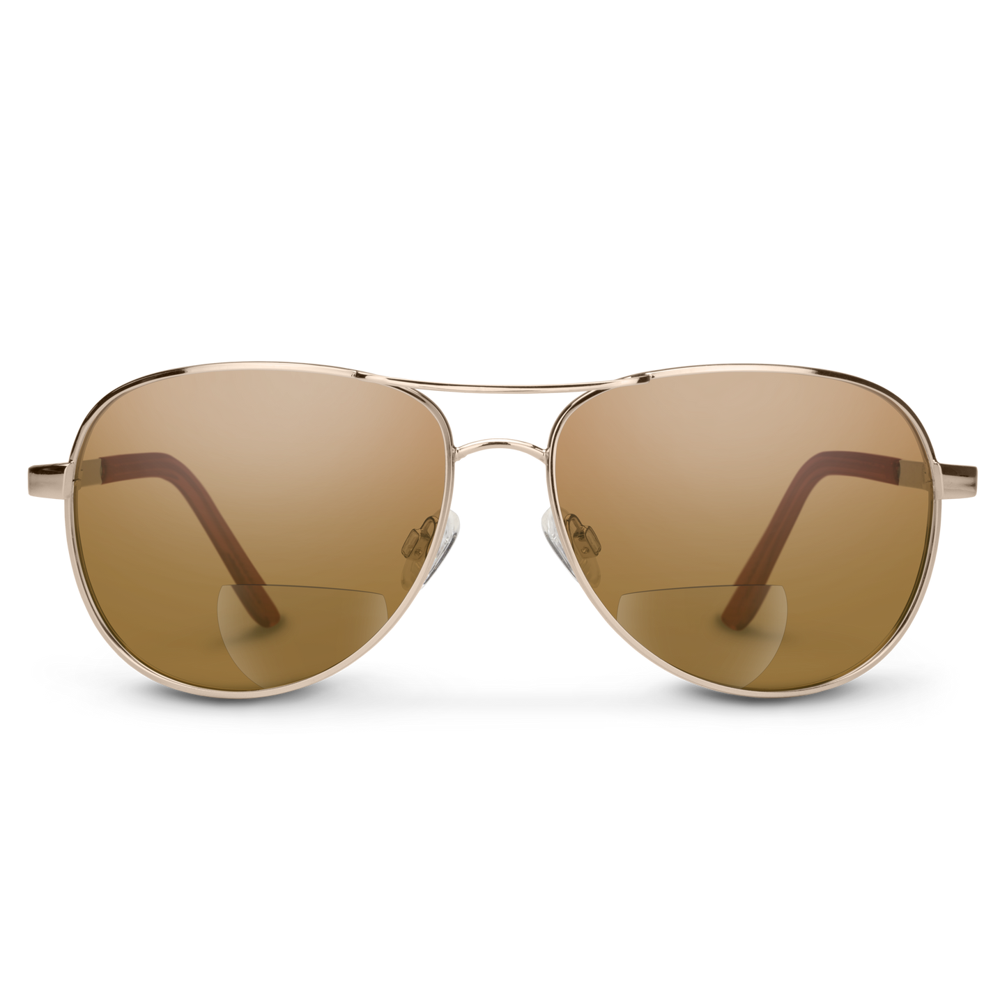 Aviator Reader