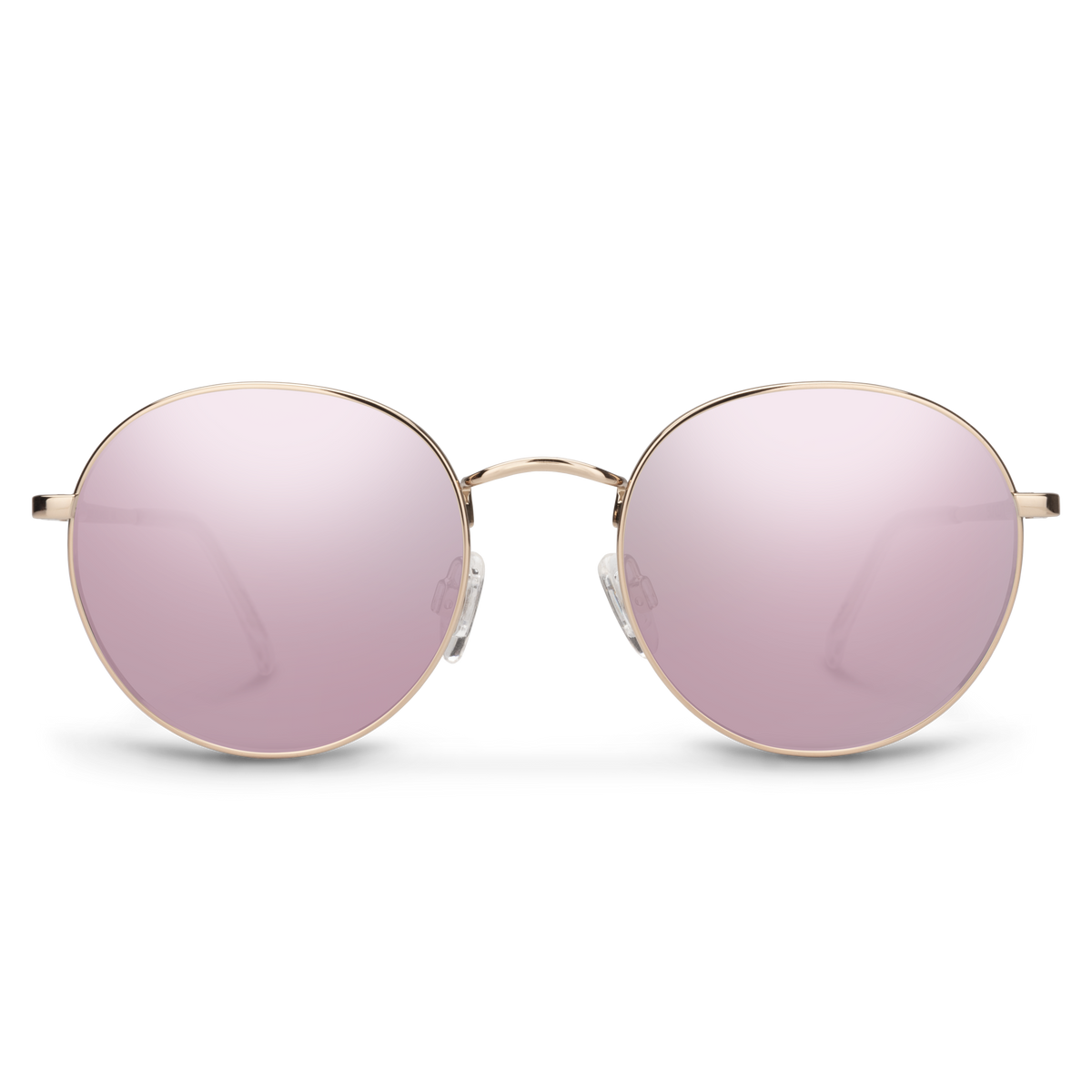 Bridge City | Sunglass | Suncloud Optics