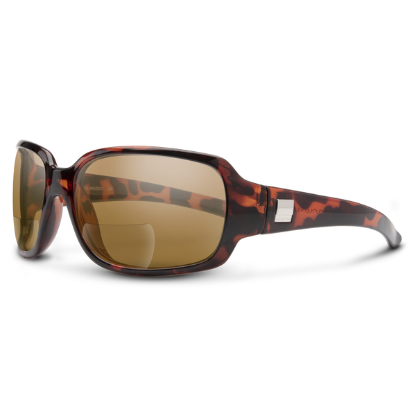 Cookie Reader | Sunglass | Suncloud Optics