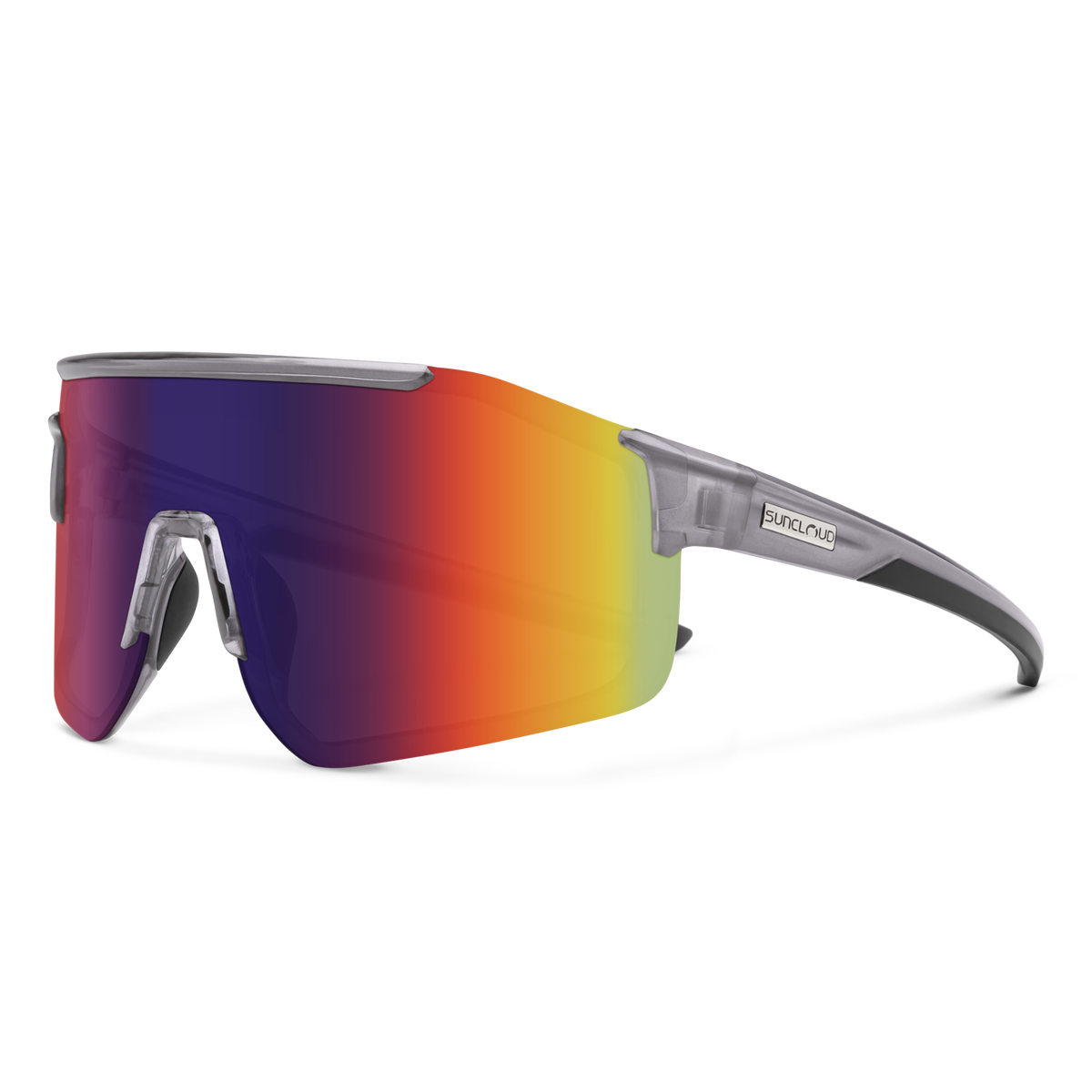 Domain | Sunglass | Suncloud Optics