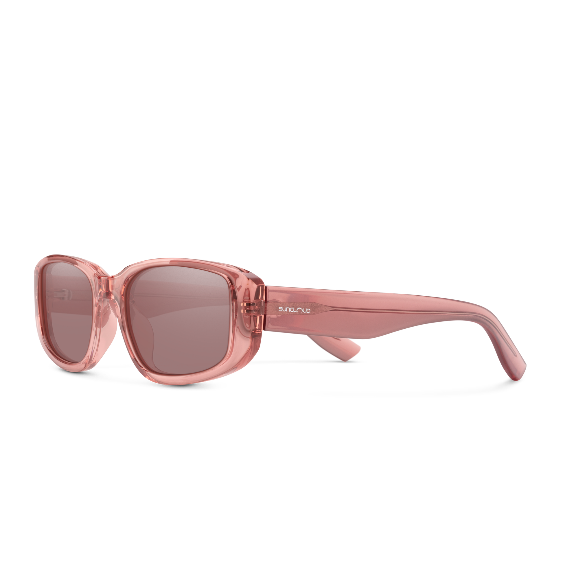 Lane | Sunglass | Suncloud Optics