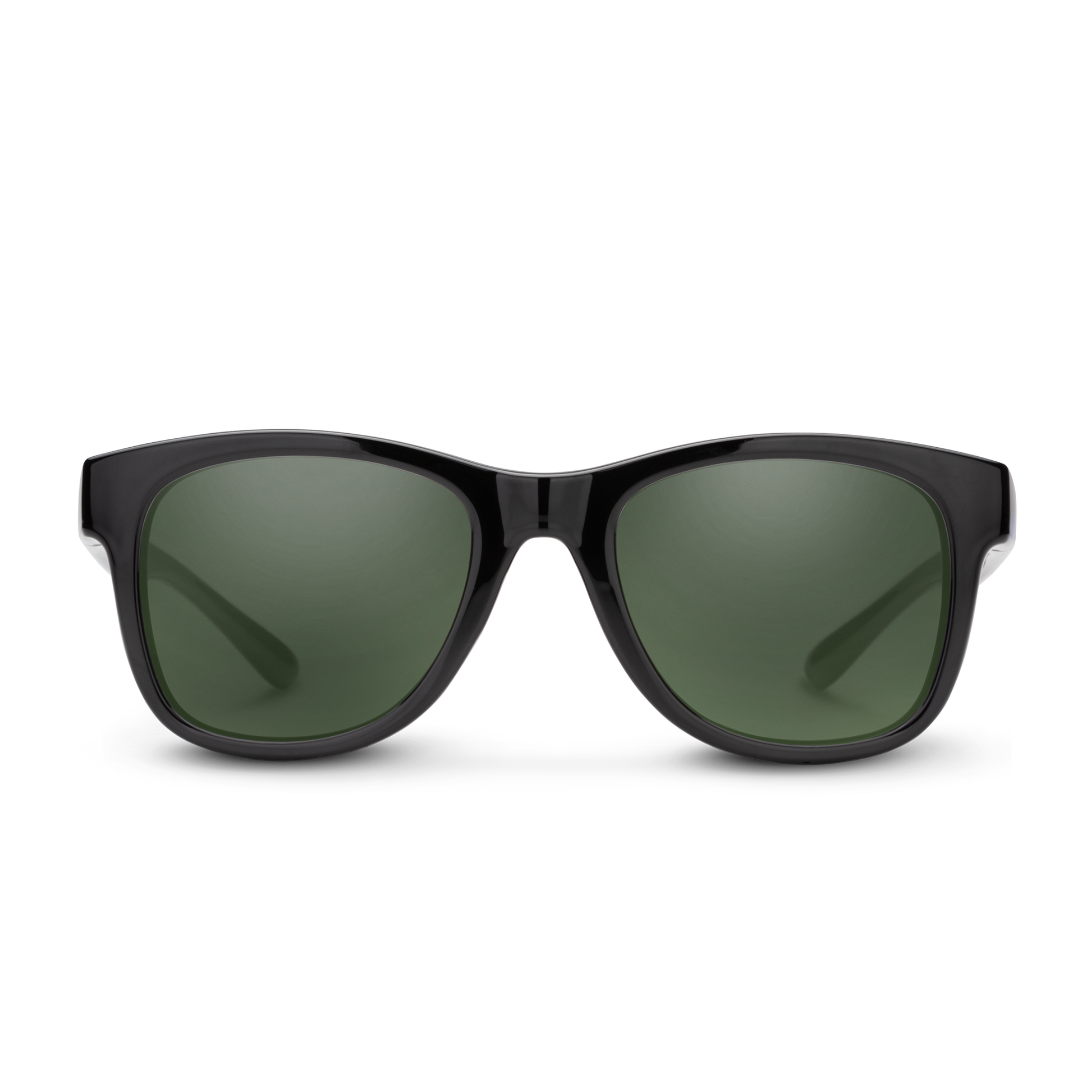 Leeway, Tortoise + Polarized Sienna Mirror Lens