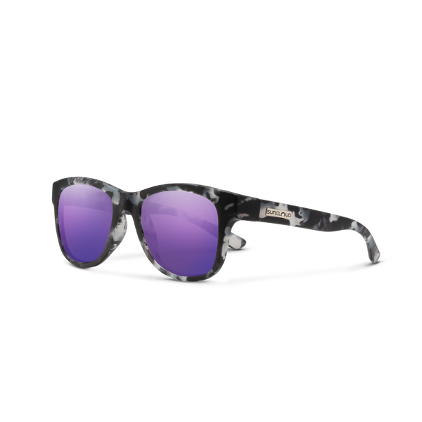 Leeway - Sale | Sunglass | Suncloud Optics