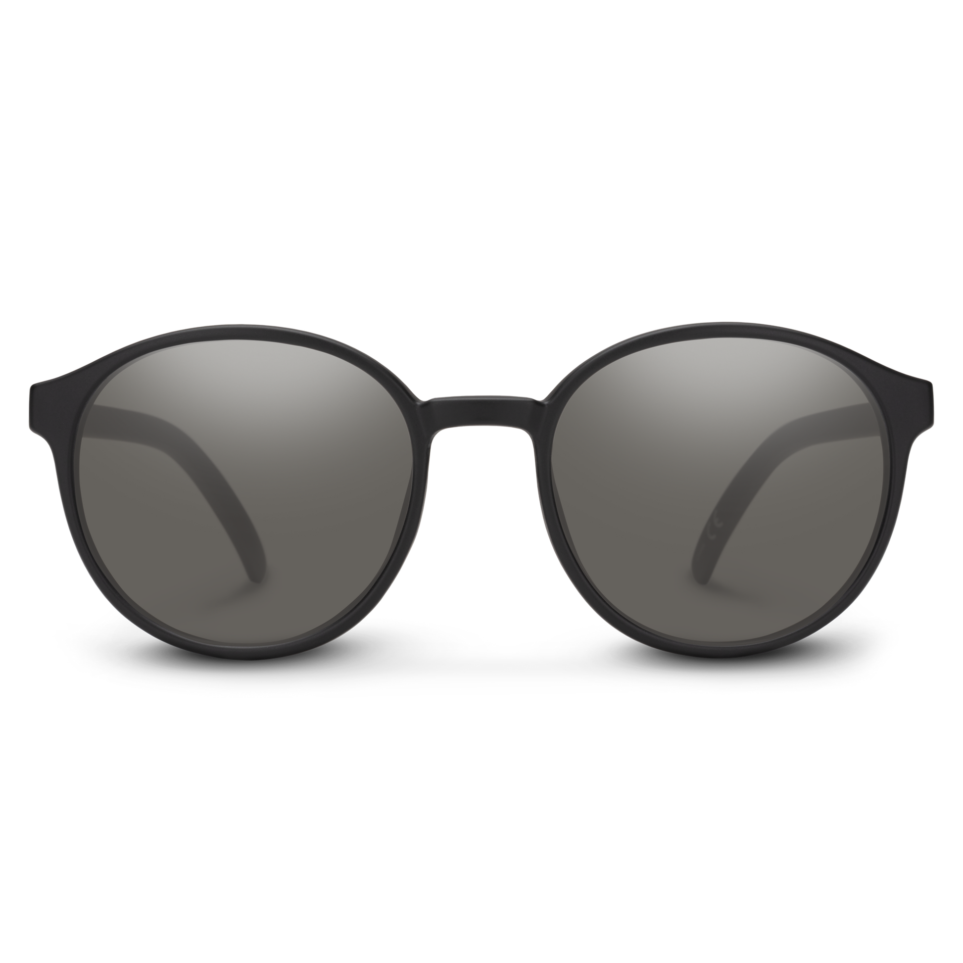 Lowkey, Tortoise + Polarized Brown  Lens