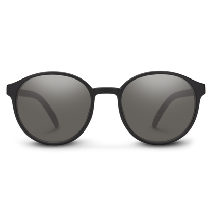 Lowkey, Tortoise + Polarized Brown  Lens