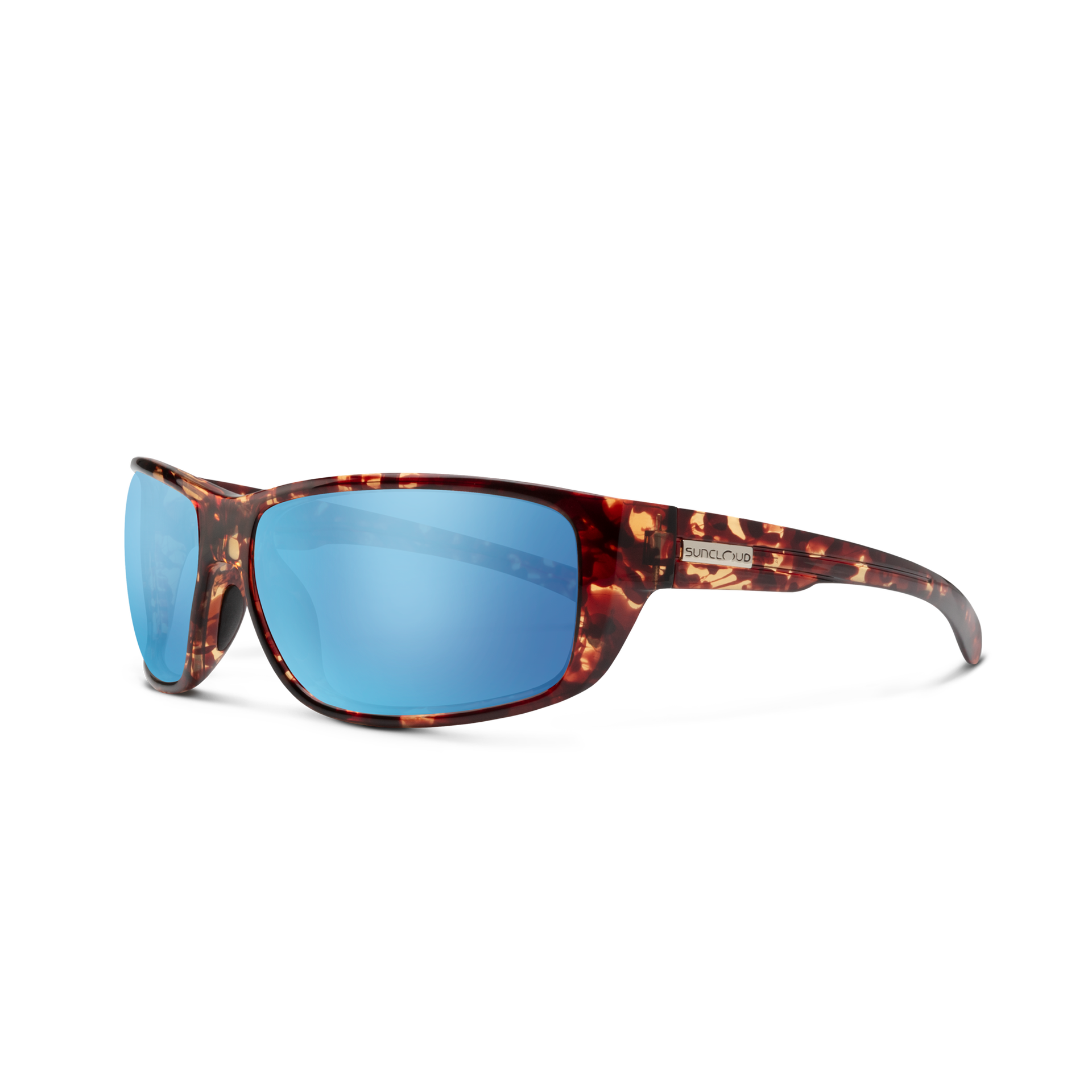 Suncloud Milestone Polarized Sunglasses