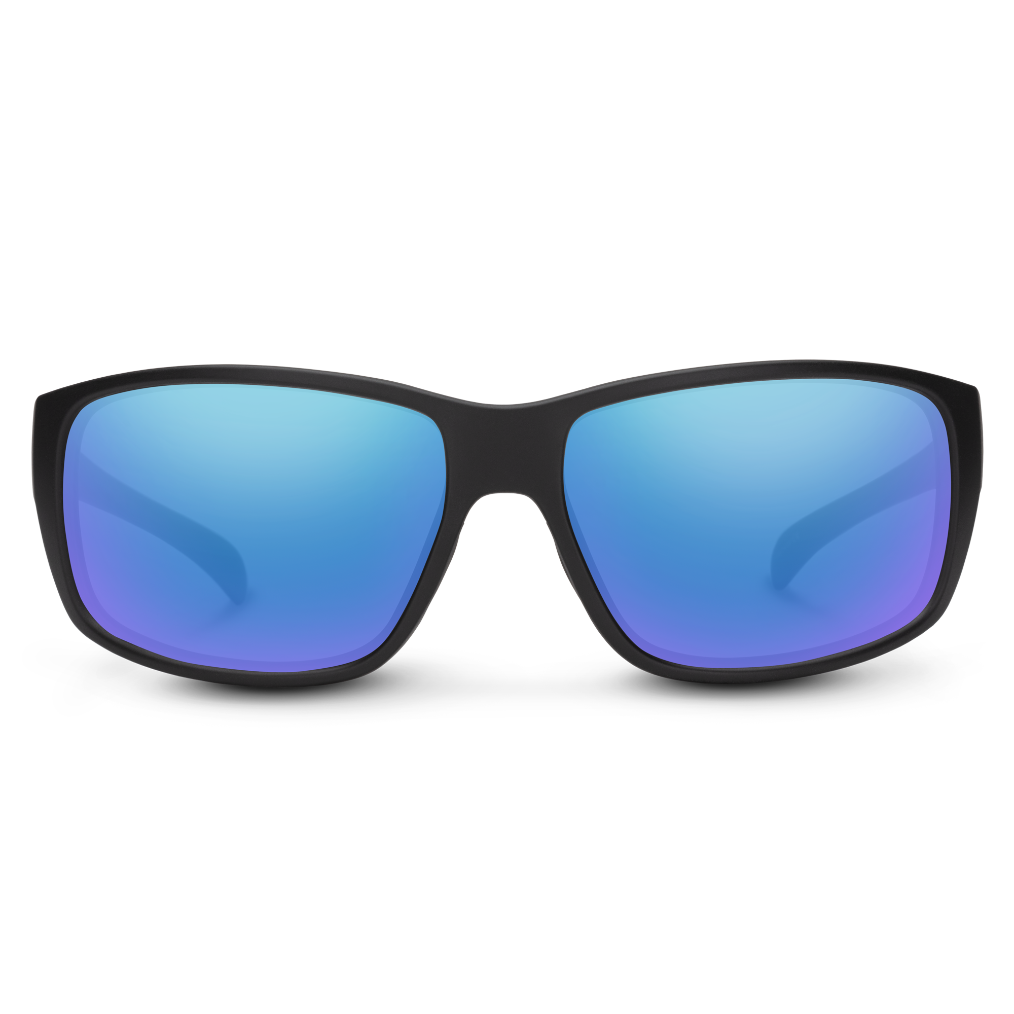 Suncloud Optics Milestone Polarized Reader Sunglasses (Matte Tortoise,Brown Polarized Polycarbonet +1.50) 送料無料 : Suncloud Optics Milestone Polarized Readers Sunglasses