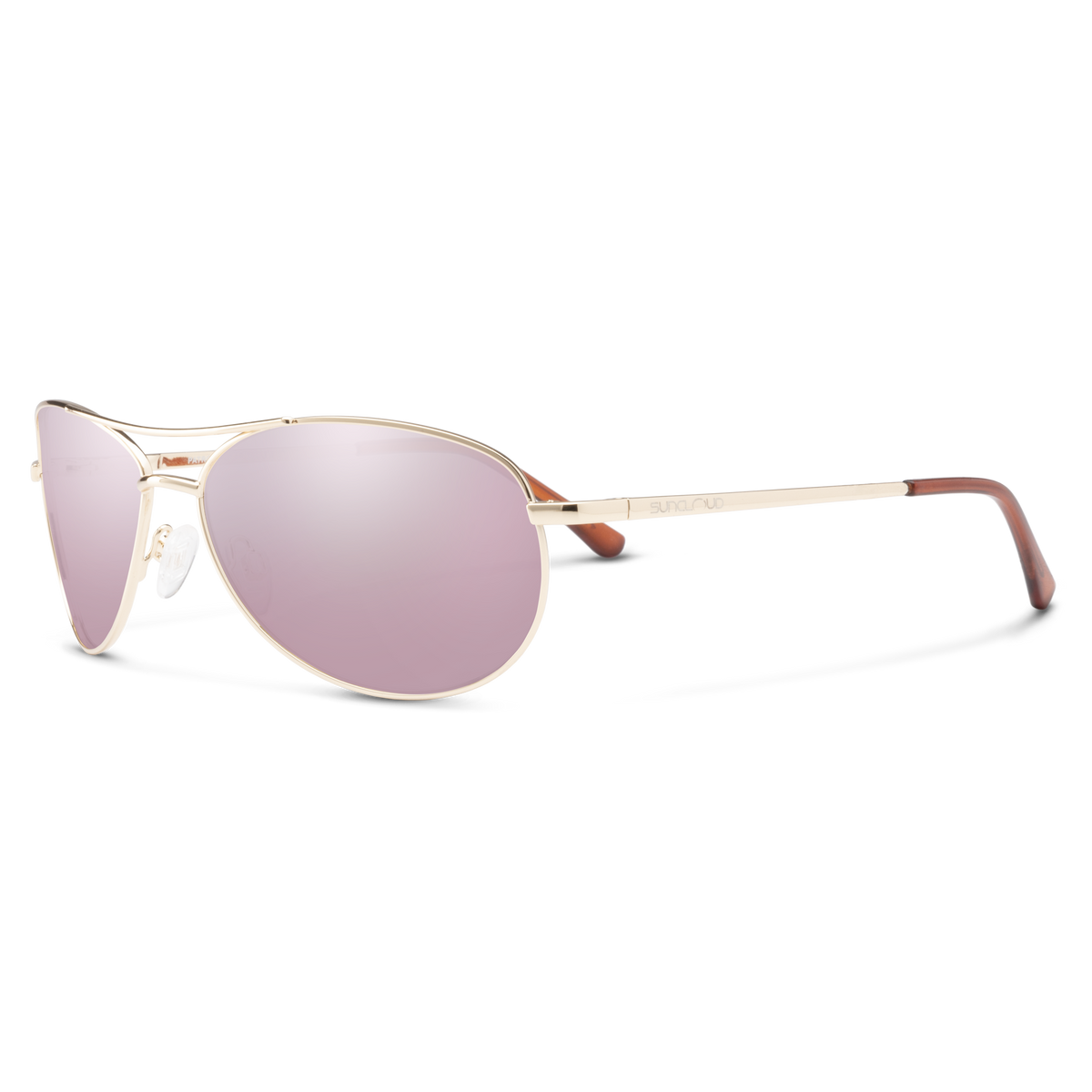 Patrol - Sale | Sunglass | Suncloud Optics