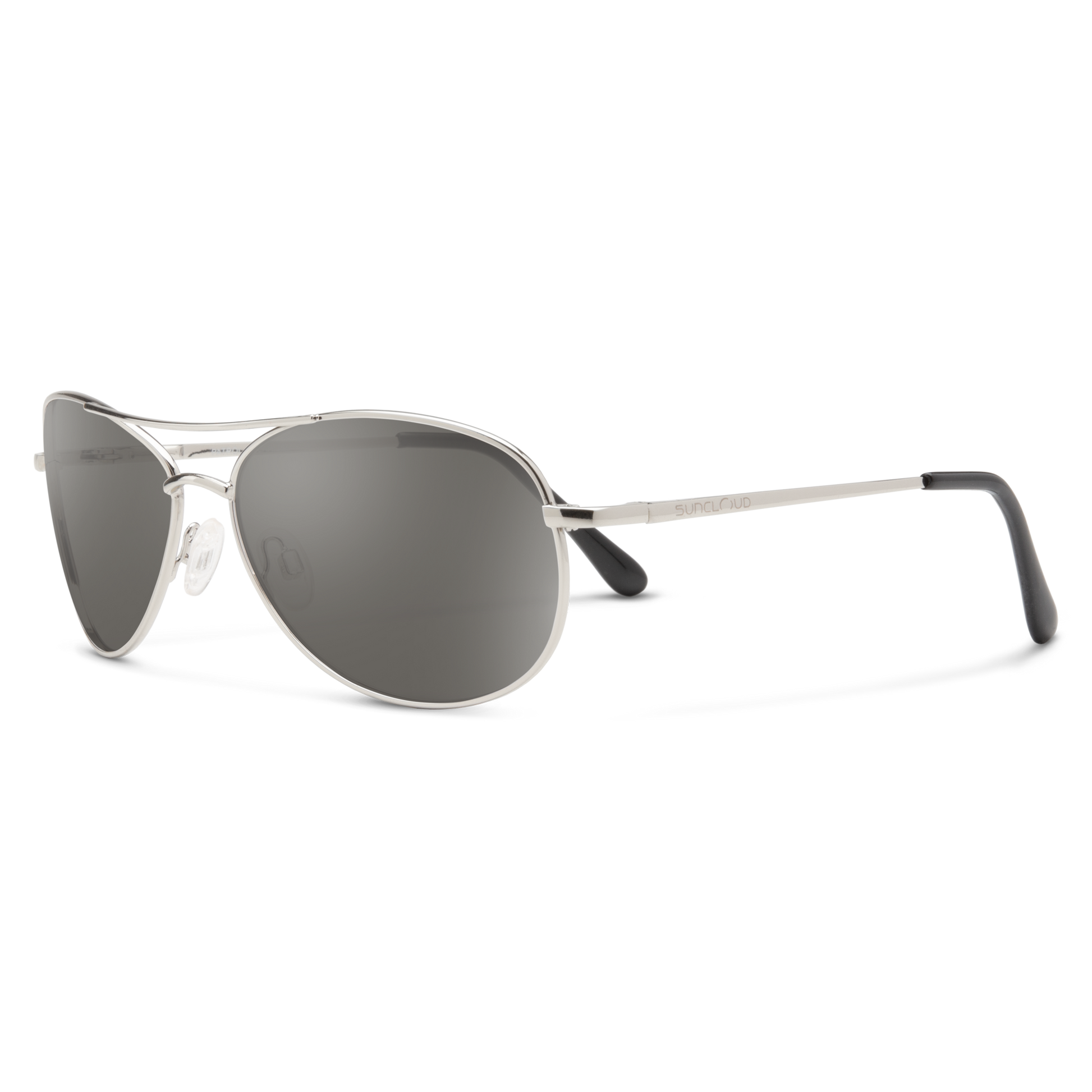 Patrol, Gold + Polarized Brown  Lens
