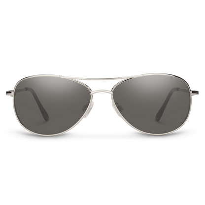 Patrol, Gold + Polarized Brown  Lens